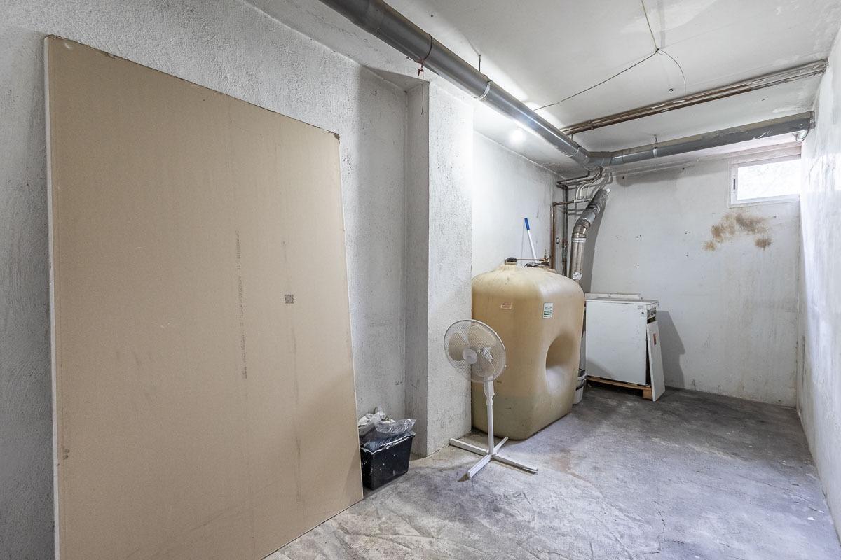 Magnífica casa unifamiliar en La Zubia, uno de los pueblos m - foto 12