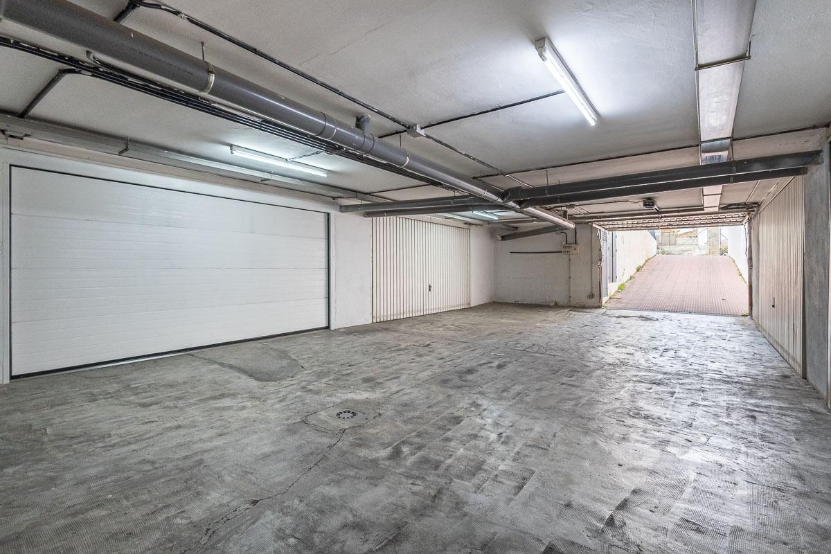 Magnífica casa unifamiliar en La Zubia, uno de los pueblos m - foto 15