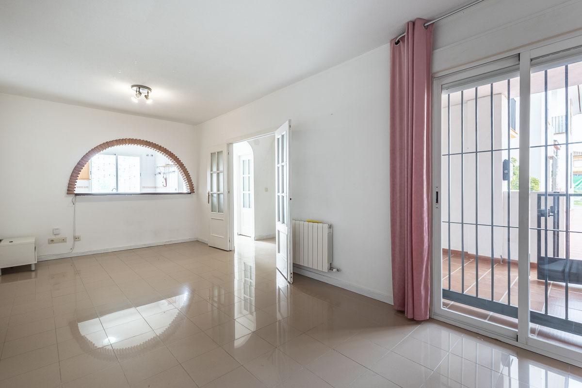 Magnífica casa unifamiliar en La Zubia, uno de los pueblos m - foto 17