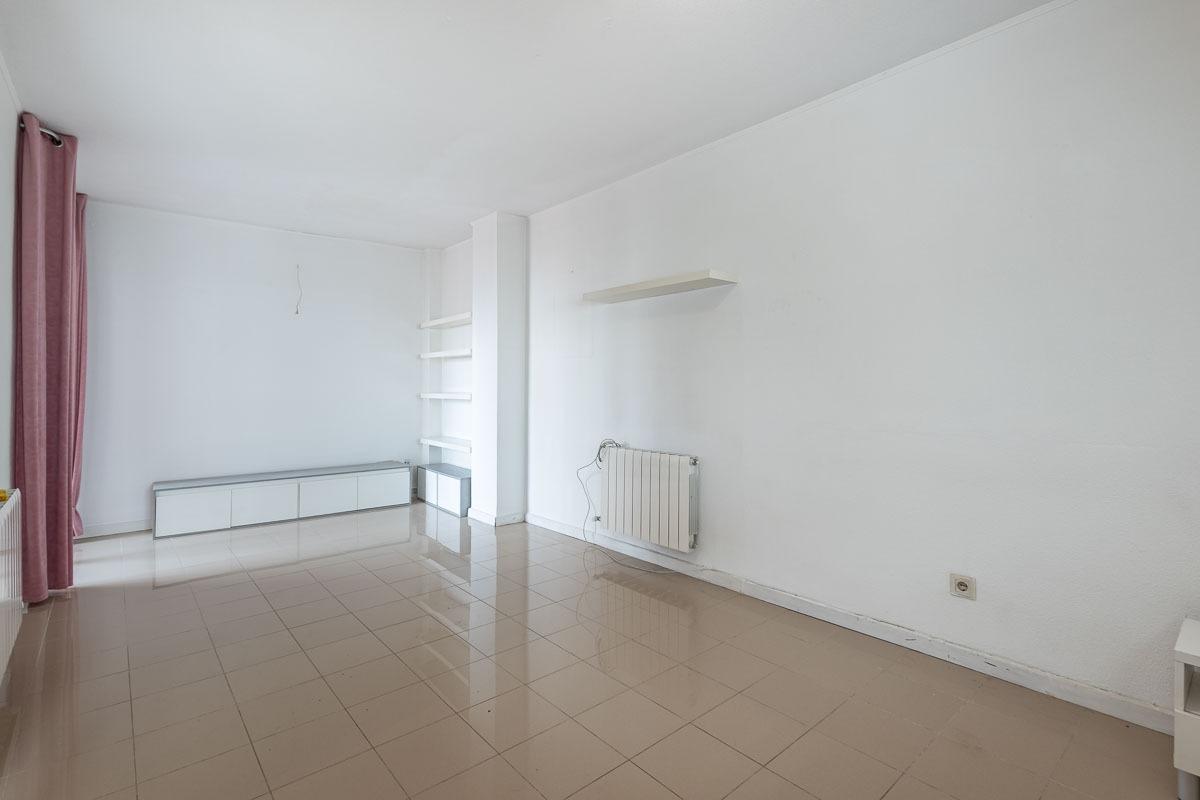 Magnífica casa unifamiliar en La Zubia, uno de los pueblos m - foto 19