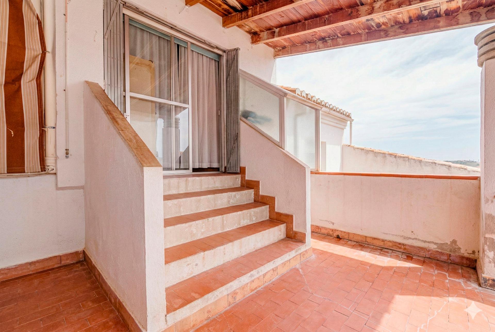 Casa Pareada en Cenes de la Vega - Cerro del Oro - foto 11