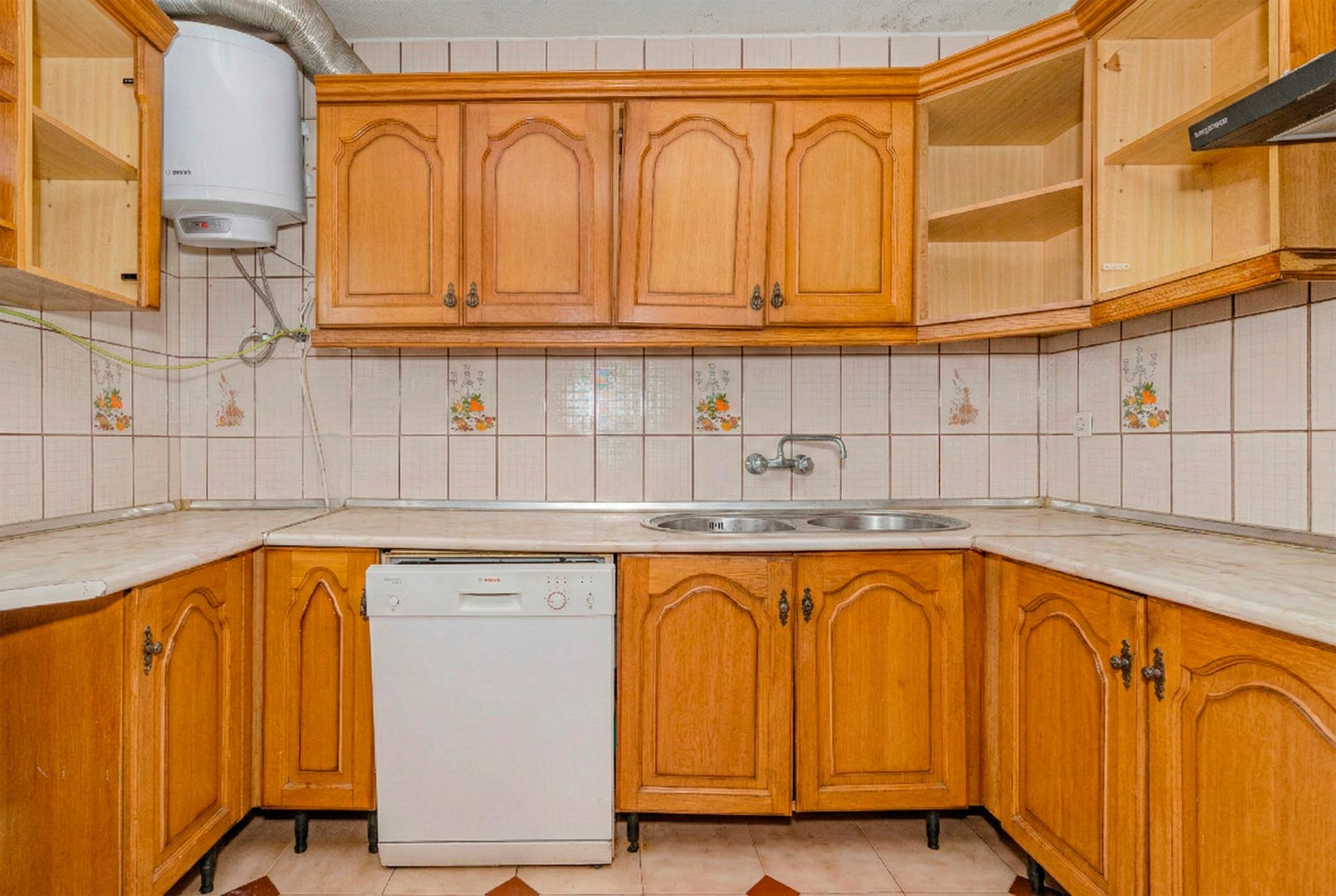 Casa Pareada en Cenes de la Vega - Cerro del Oro - foto 16