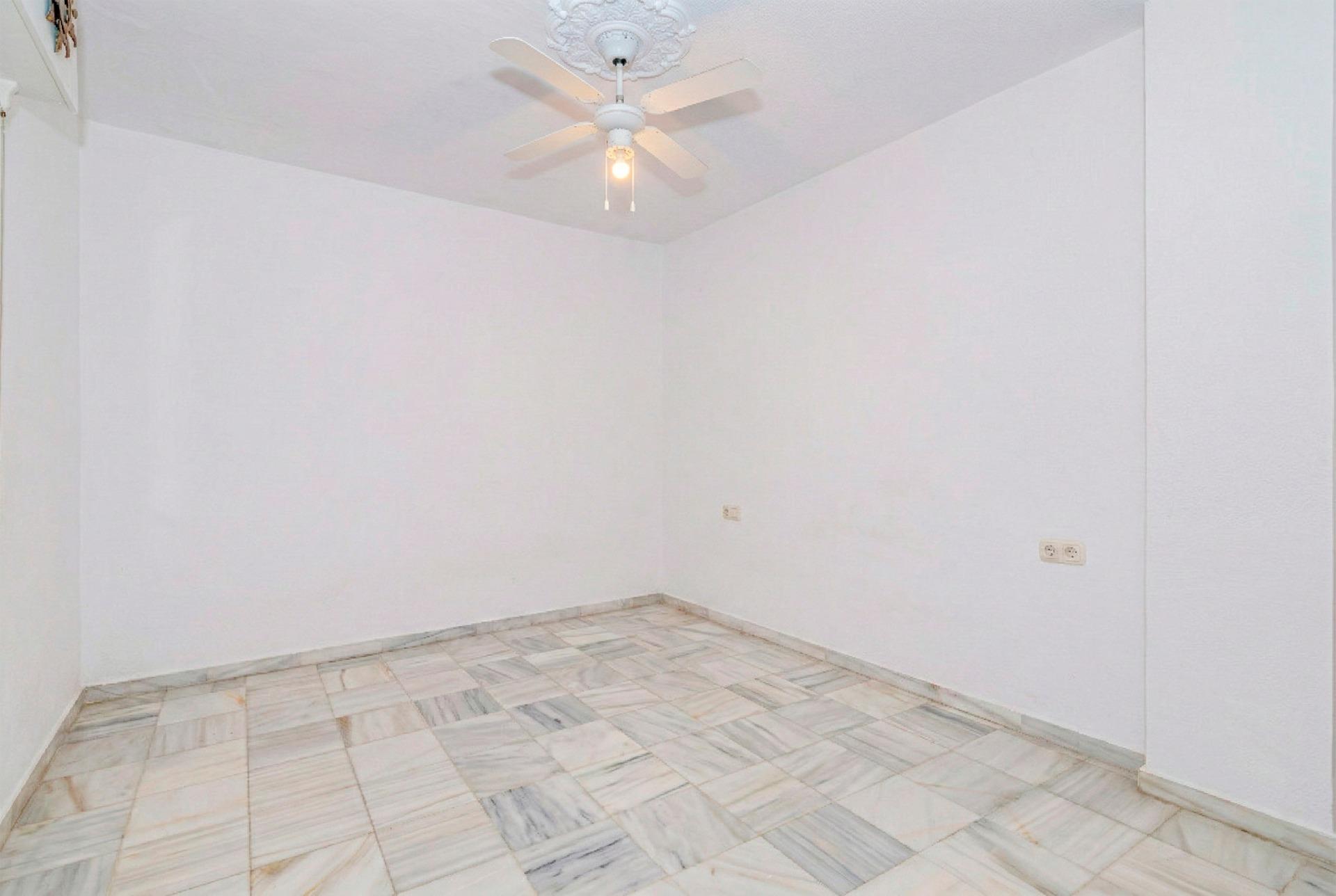 Casa Pareada en Cenes de la Vega - Cerro del Oro - foto 20