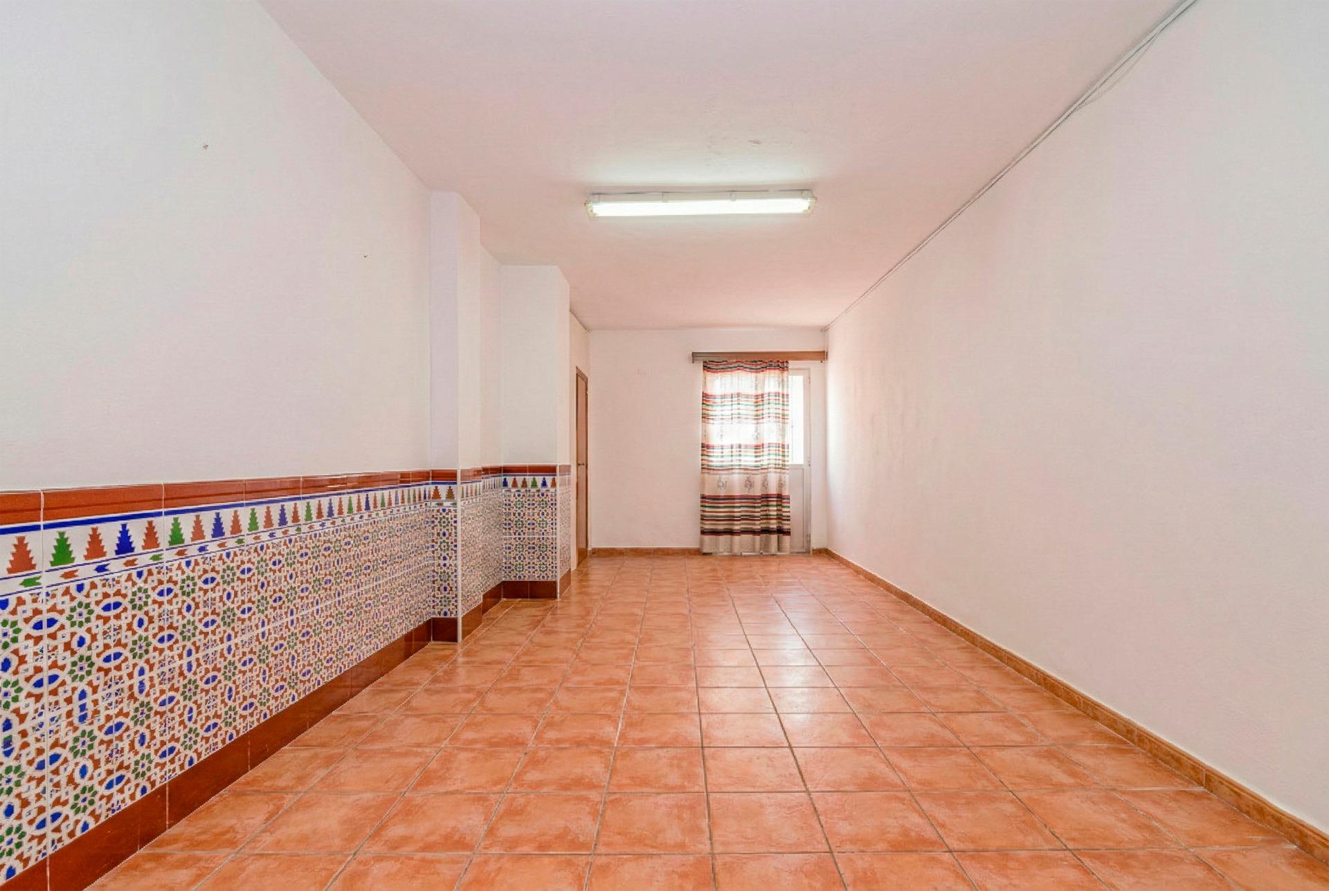 Casa Pareada en Cenes de la Vega - Cerro del Oro - foto 26