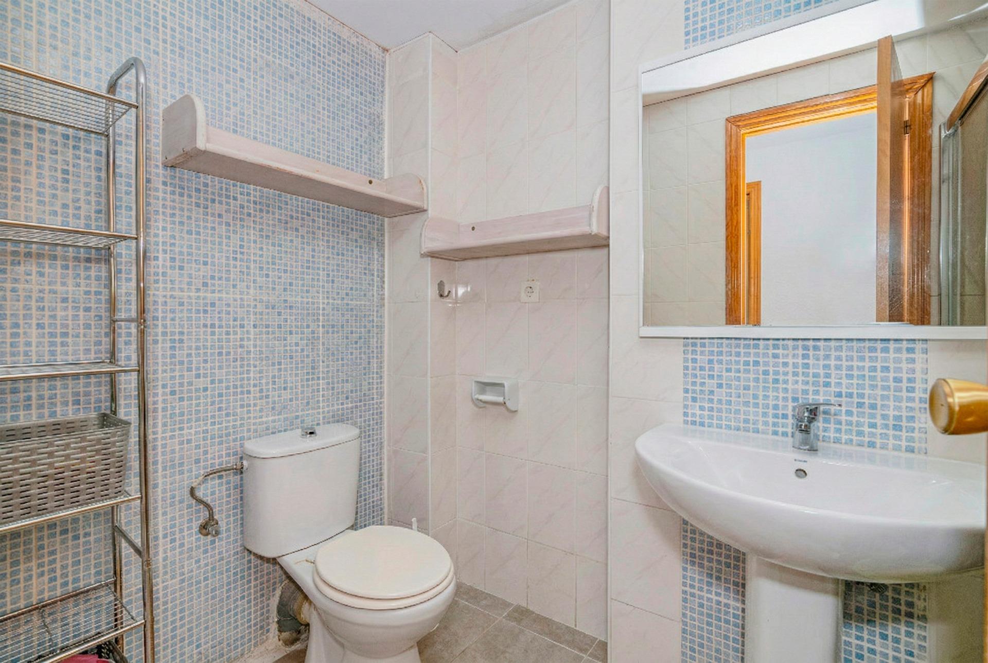 Casa Pareada en Cenes de la Vega - Cerro del Oro - foto 27