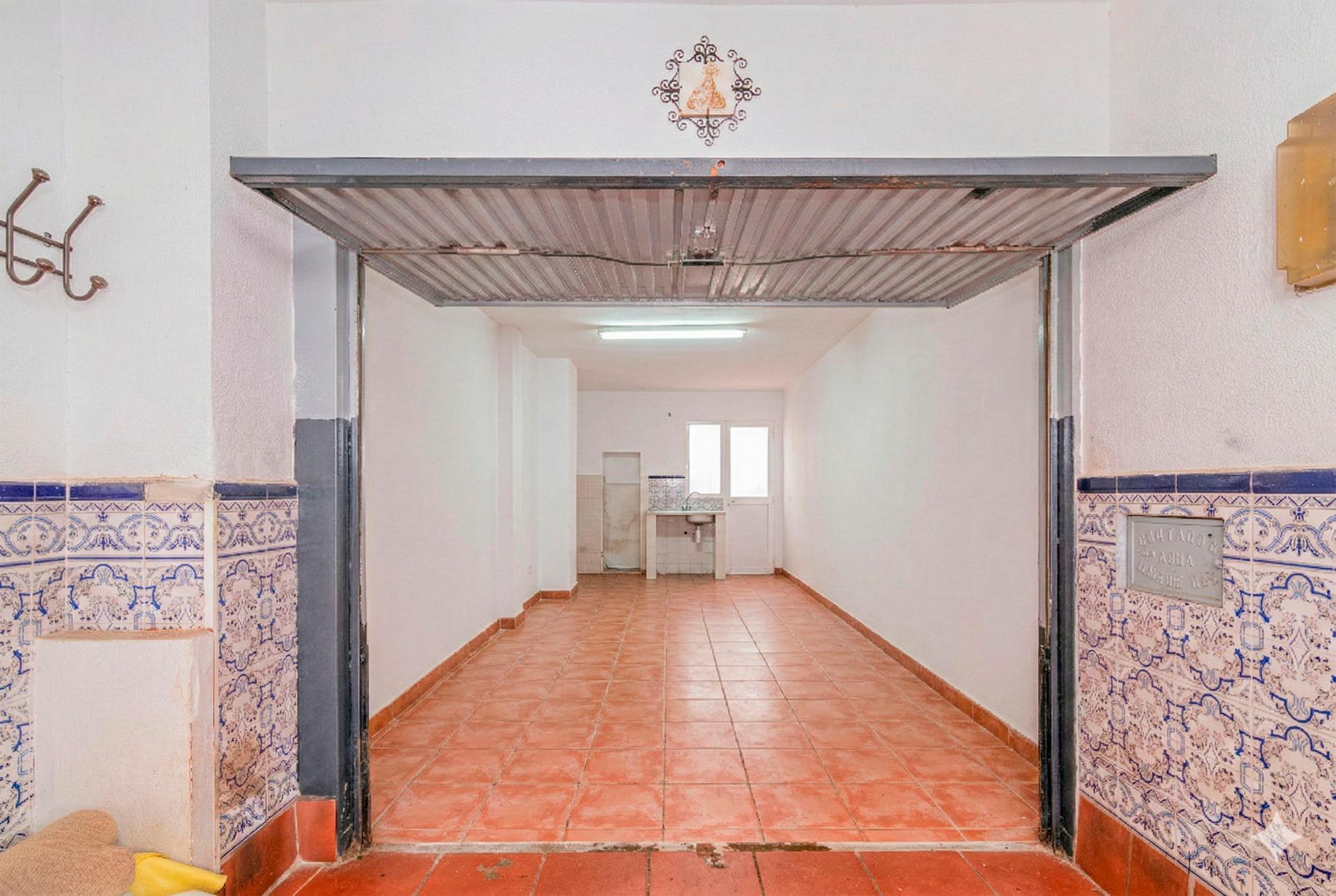 Casa Pareada en Cenes de la Vega - Cerro del Oro - foto 28