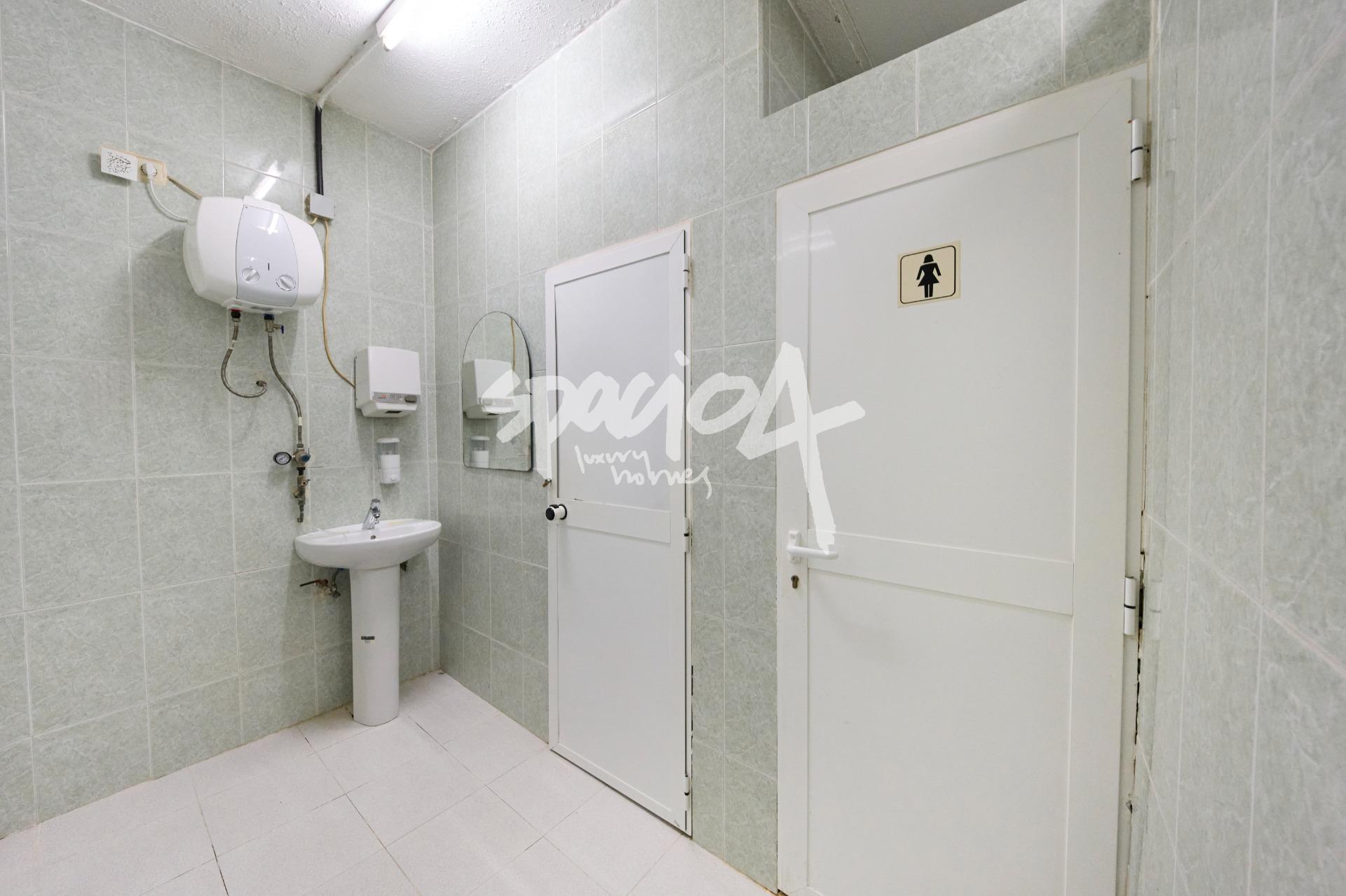 Oportunidad Comercial en Zona Estratégica - foto 26