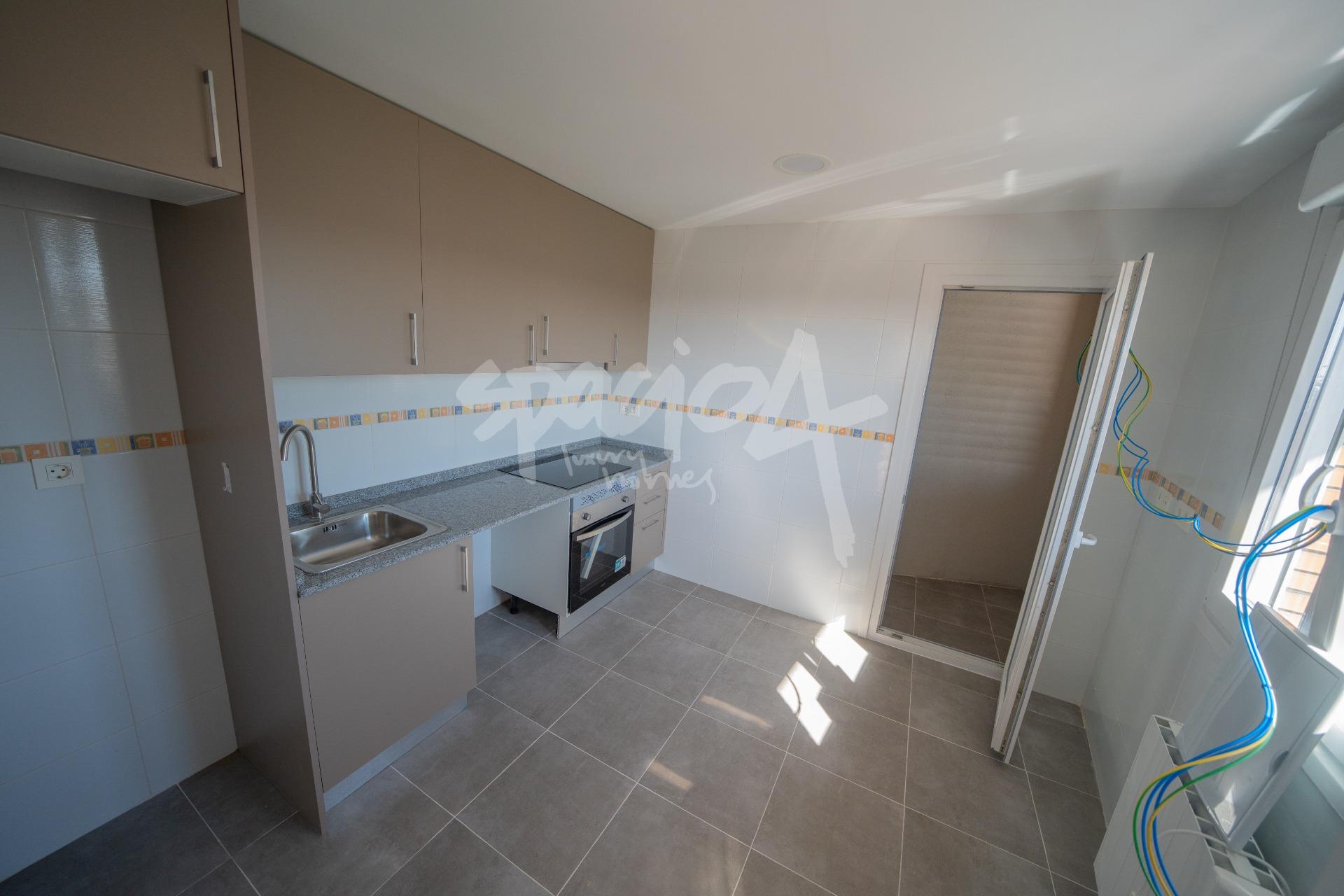 Exclusividad, Confort y Calidad de Vida - foto 2