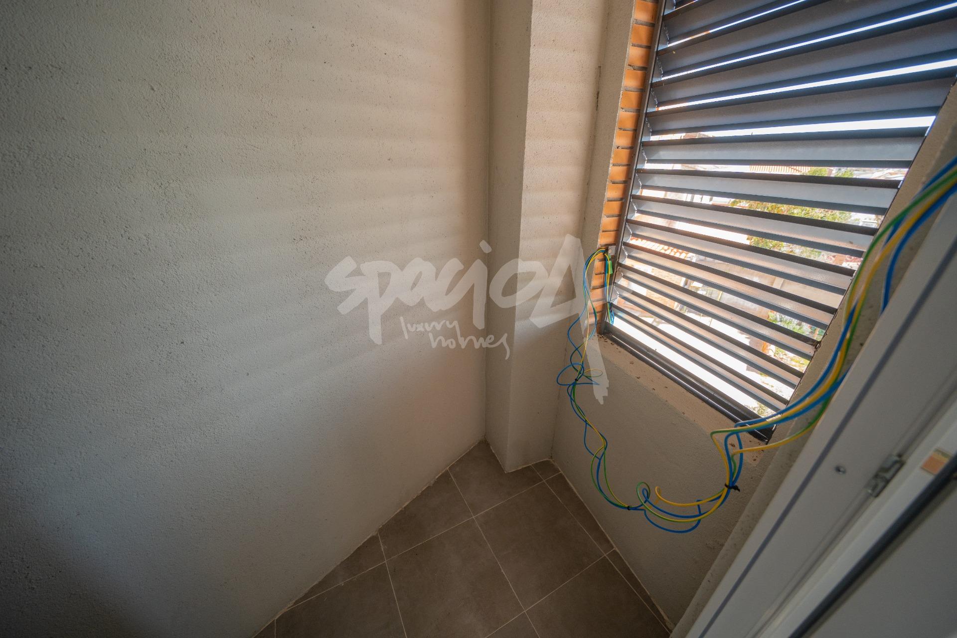 Exclusividad, Confort y Calidad de Vida - foto 5