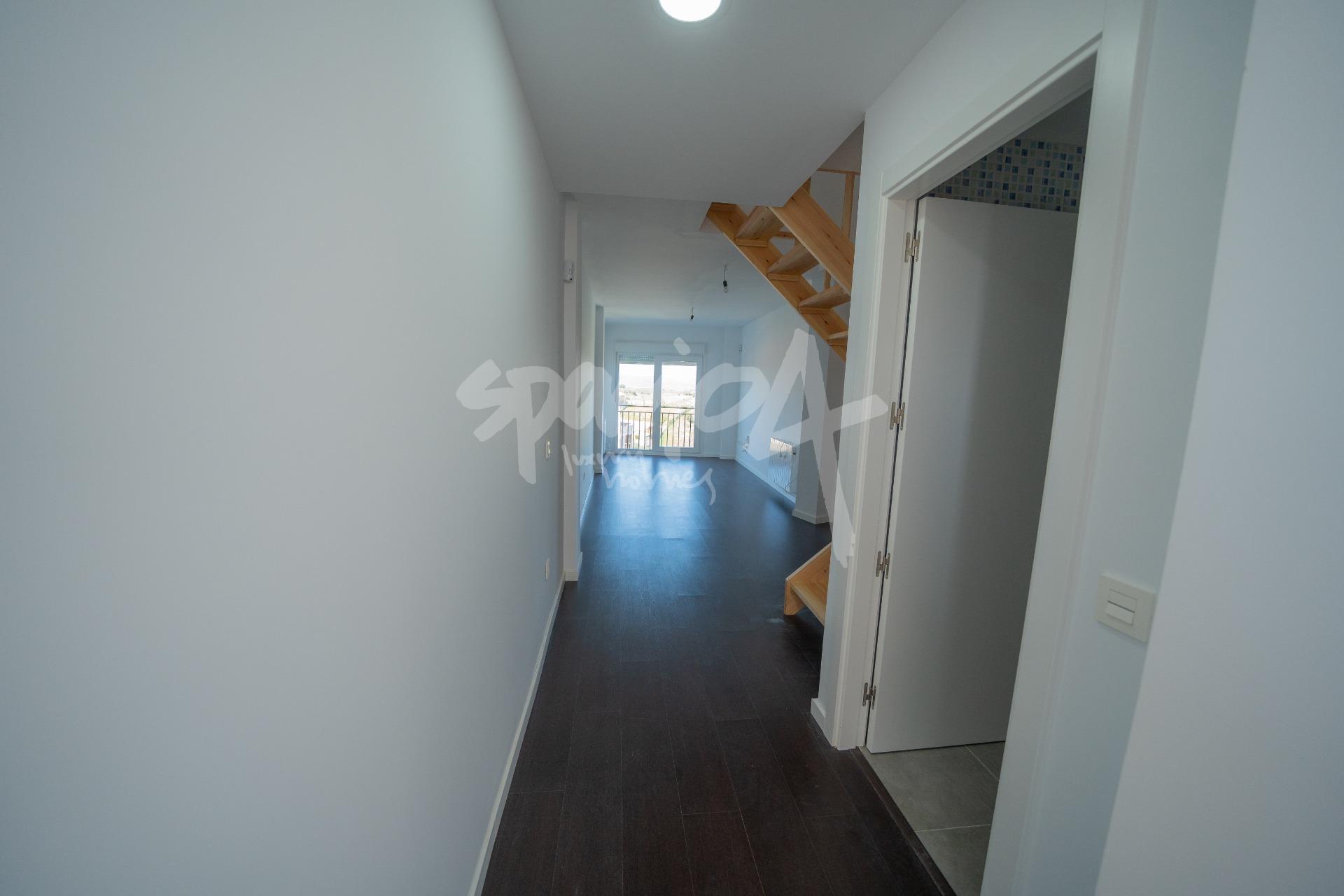 Exclusividad, Confort y Calidad de Vida - foto 7