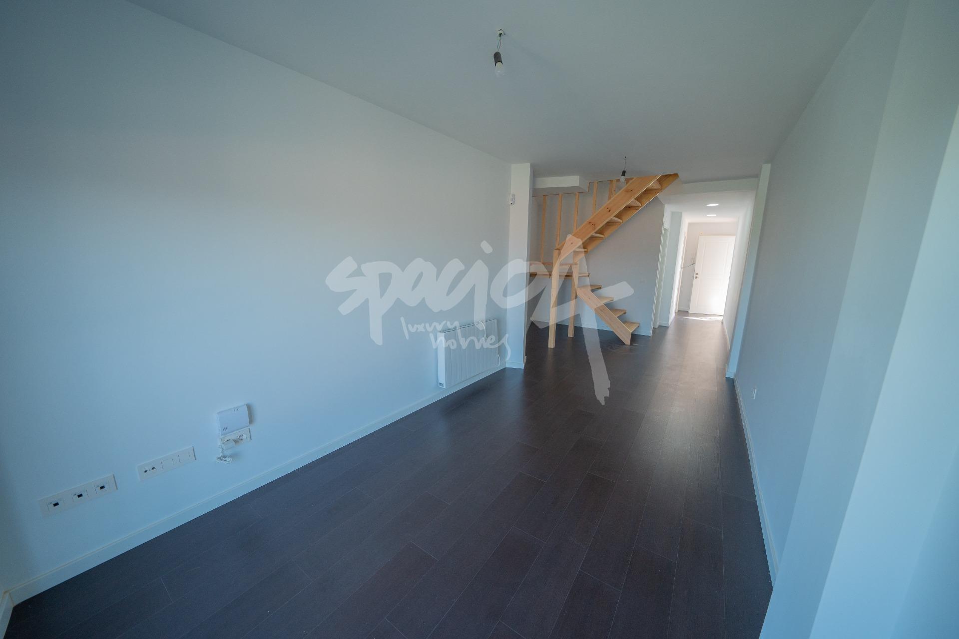 Exclusividad, Confort y Calidad de Vida - foto 10