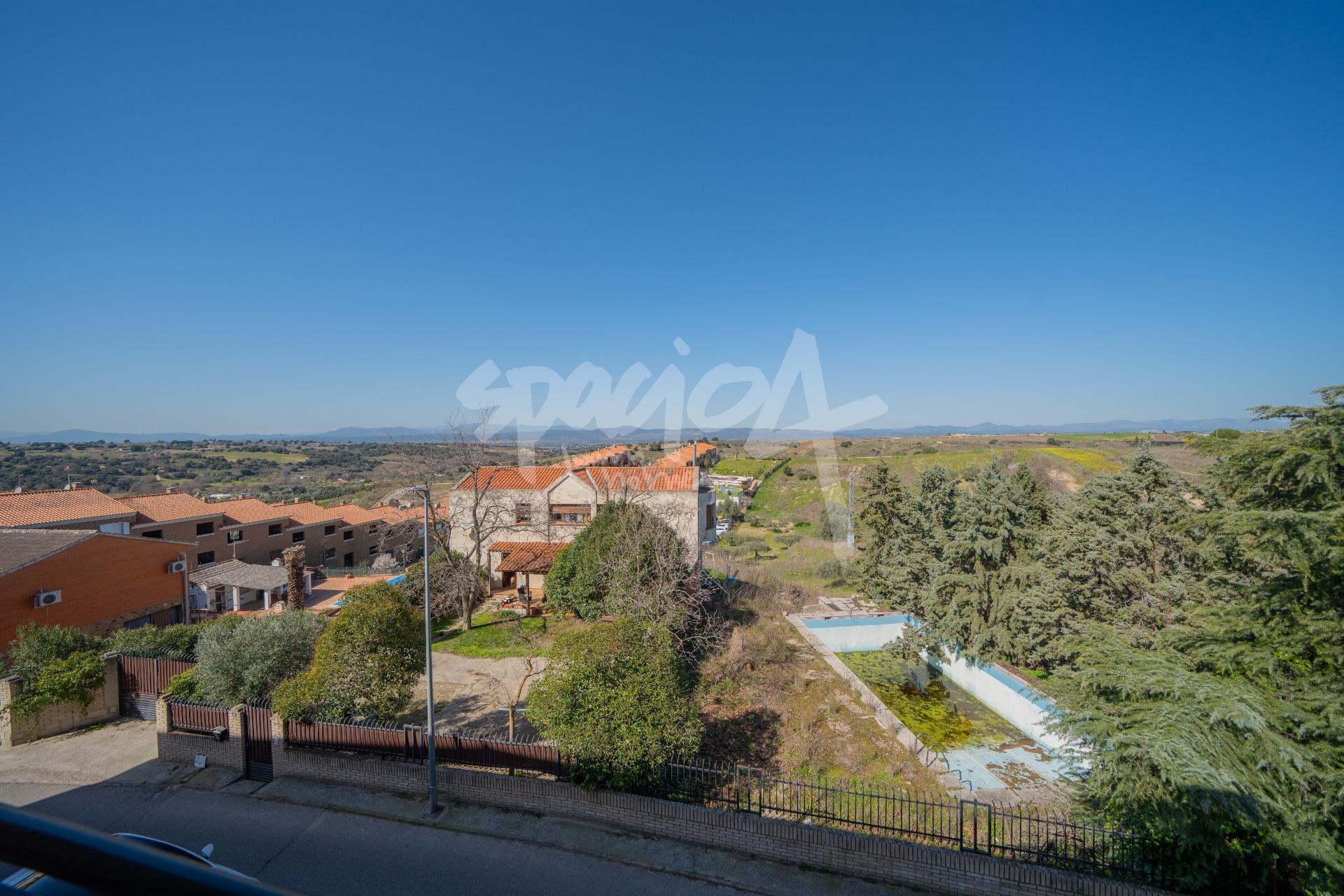 Exclusividad, Confort y Calidad de Vida - foto 11