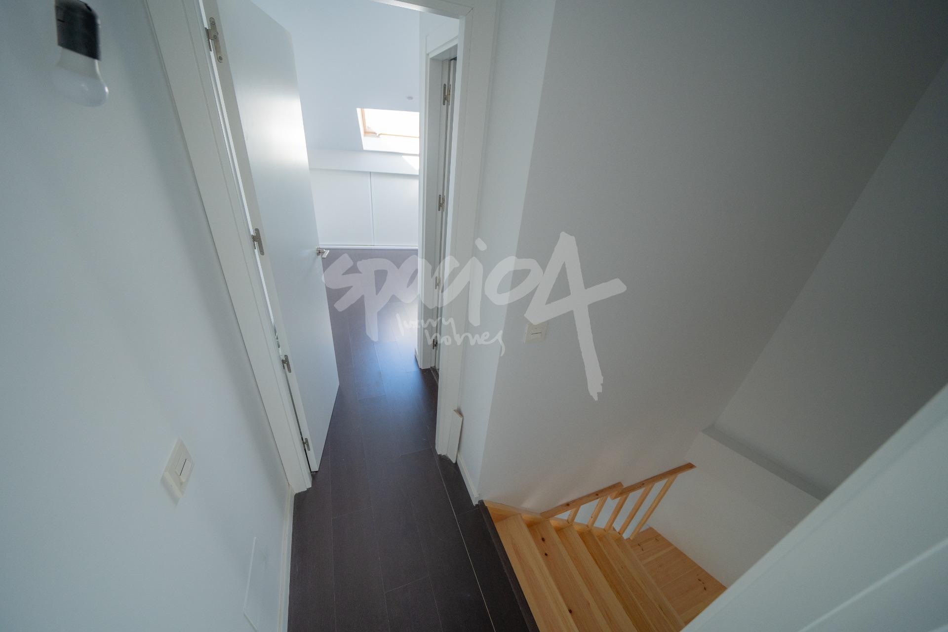 Exclusividad, Confort y Calidad de Vida - foto 15