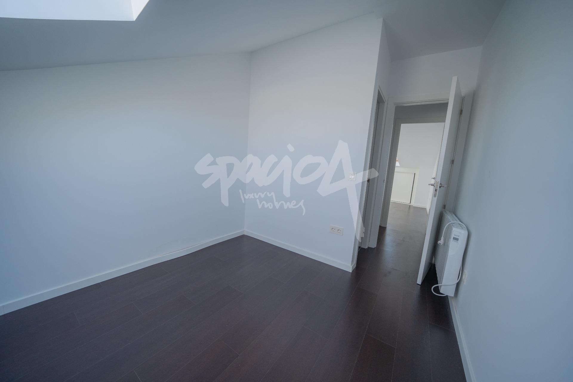 Exclusividad, Confort y Calidad de Vida - foto 17