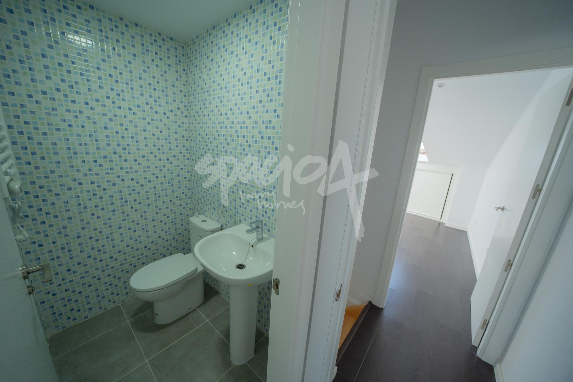 Exclusividad, Confort y Calidad de Vida - foto 18