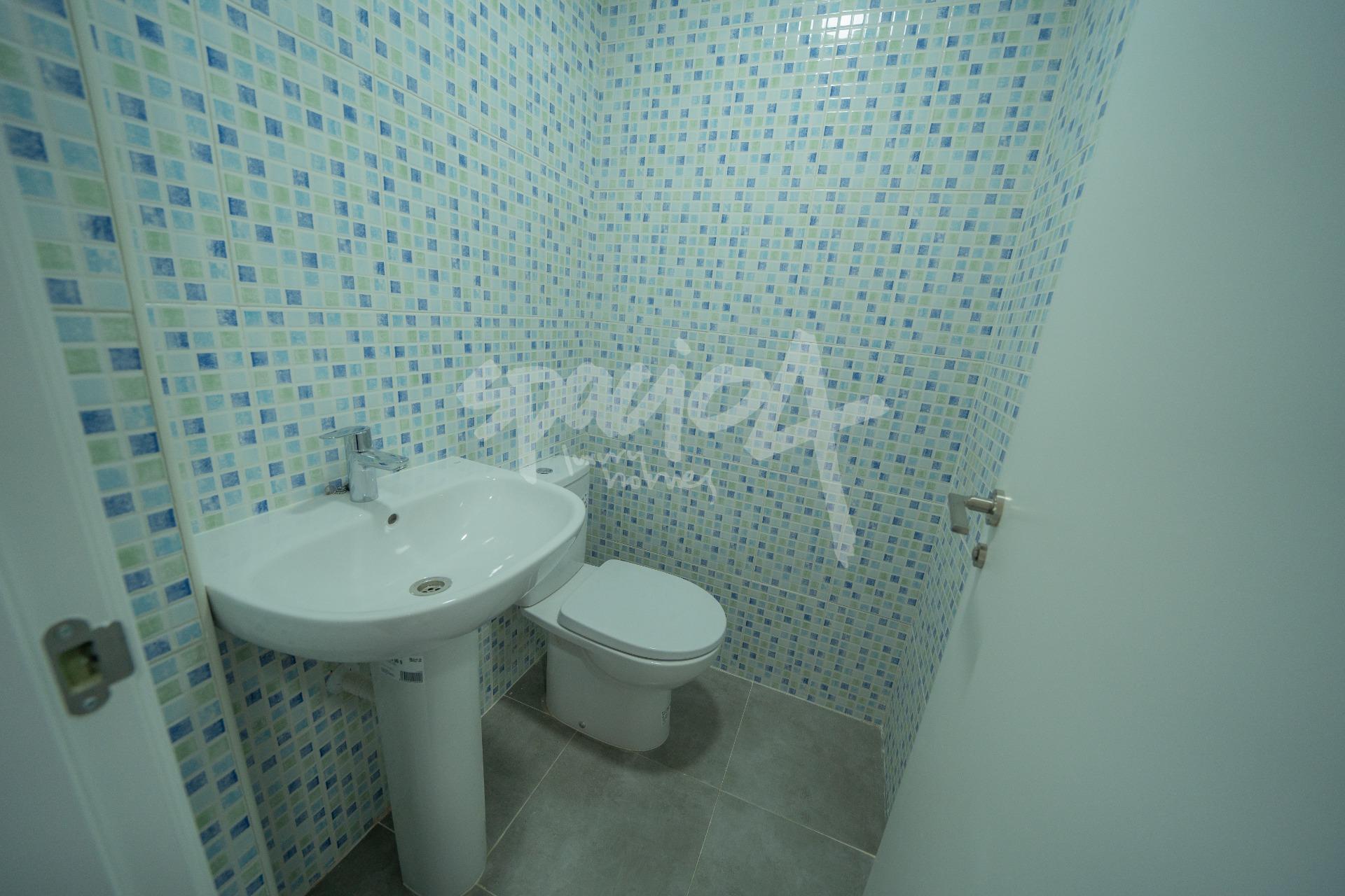 Exclusividad, Confort y Calidad de Vida - foto 27