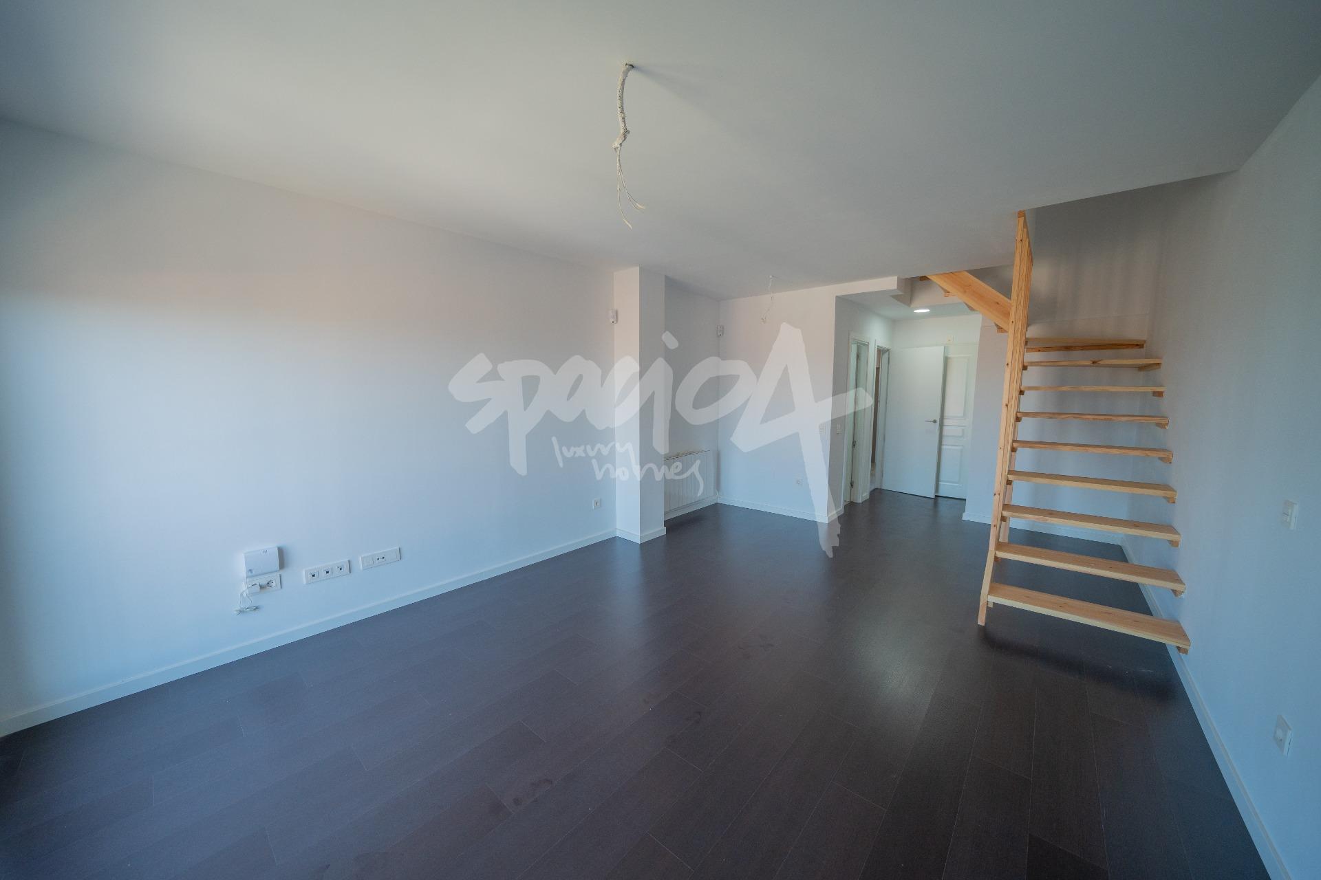 Exclusividad, Confort y Calidad de Vida - foto 29