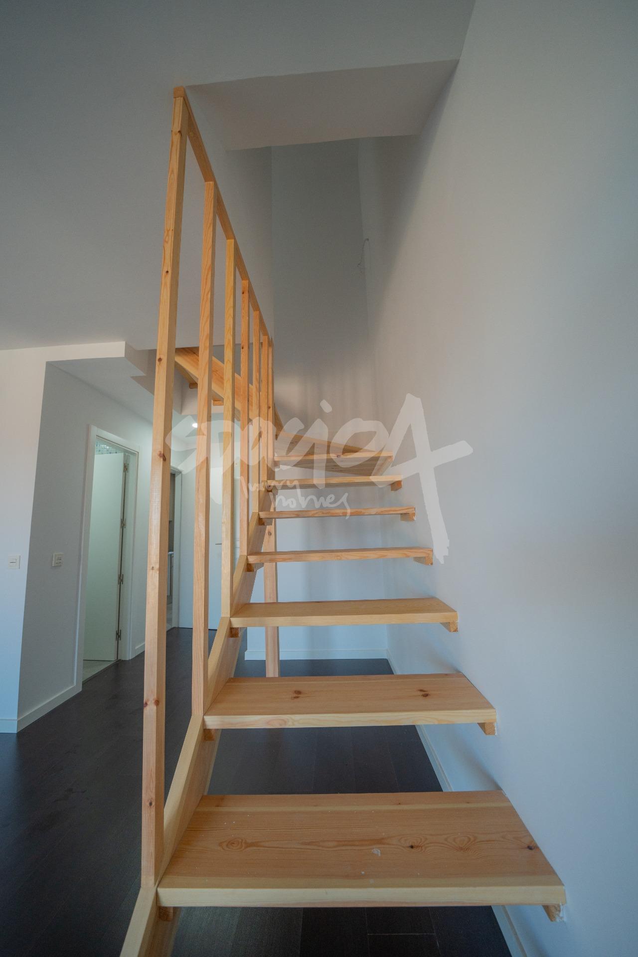 Exclusividad, Confort y Calidad de Vida - foto 31