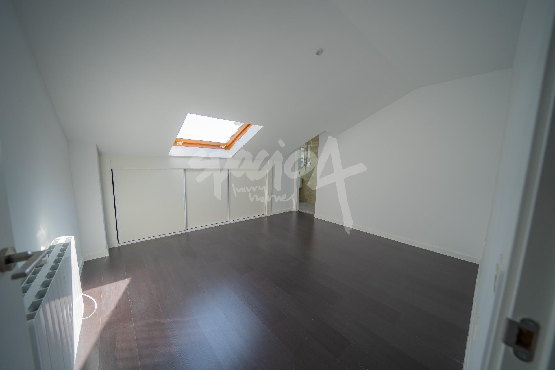 Exclusividad, Confort y Calidad de Vida - foto 32