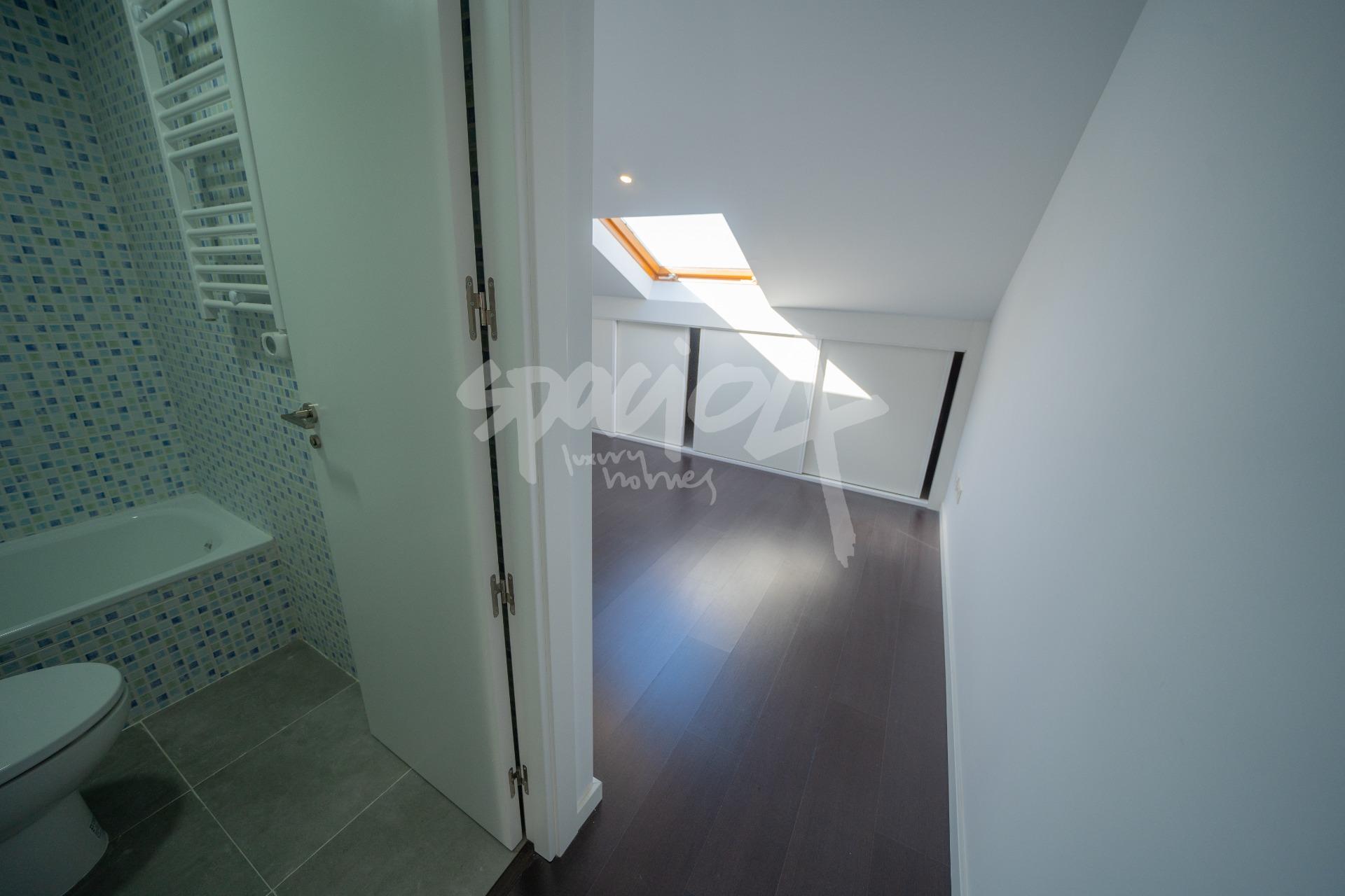 Exclusividad, Confort y Calidad de Vida - foto 39