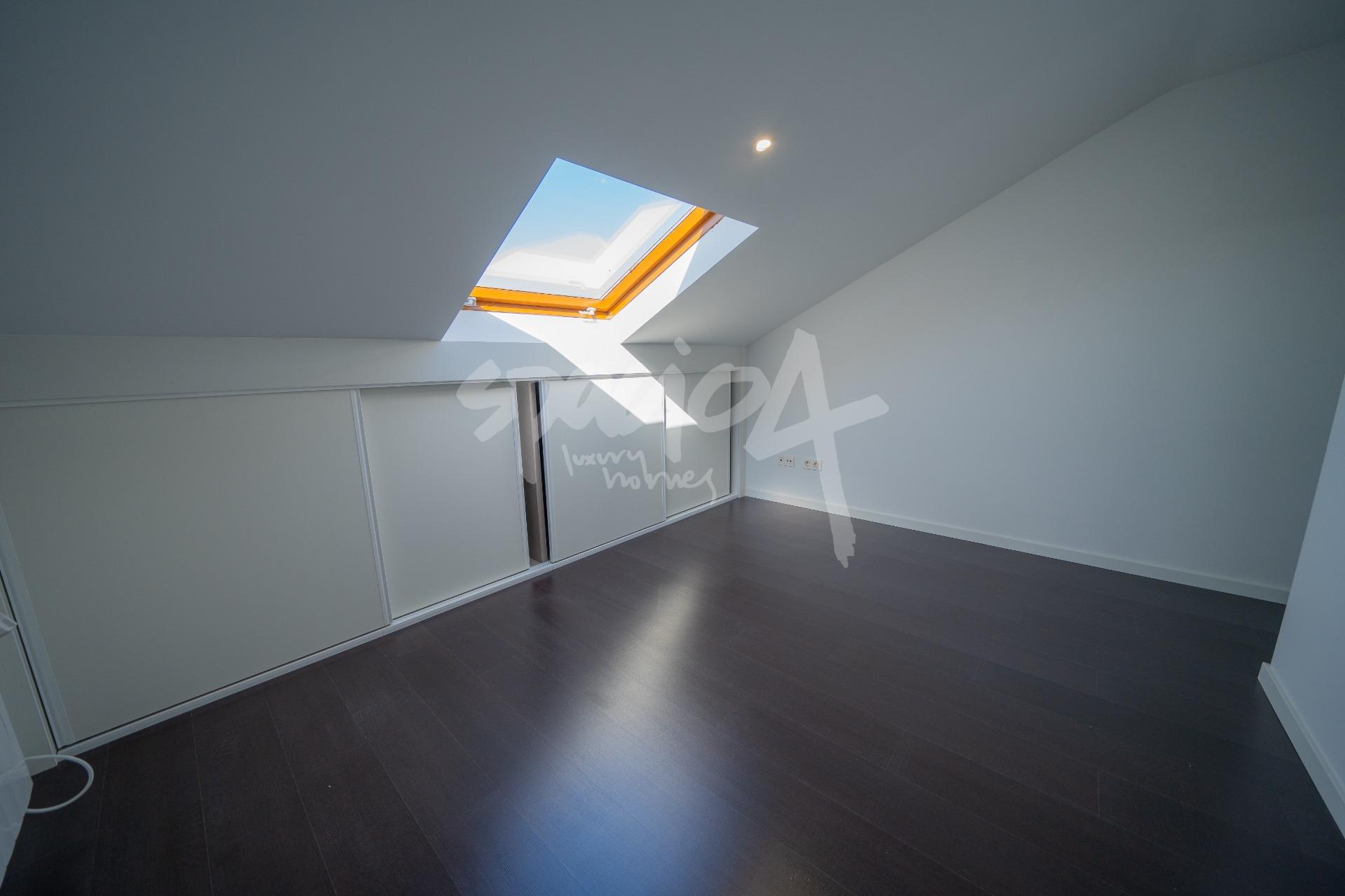 Exclusividad, Confort y Calidad de Vida - foto 41