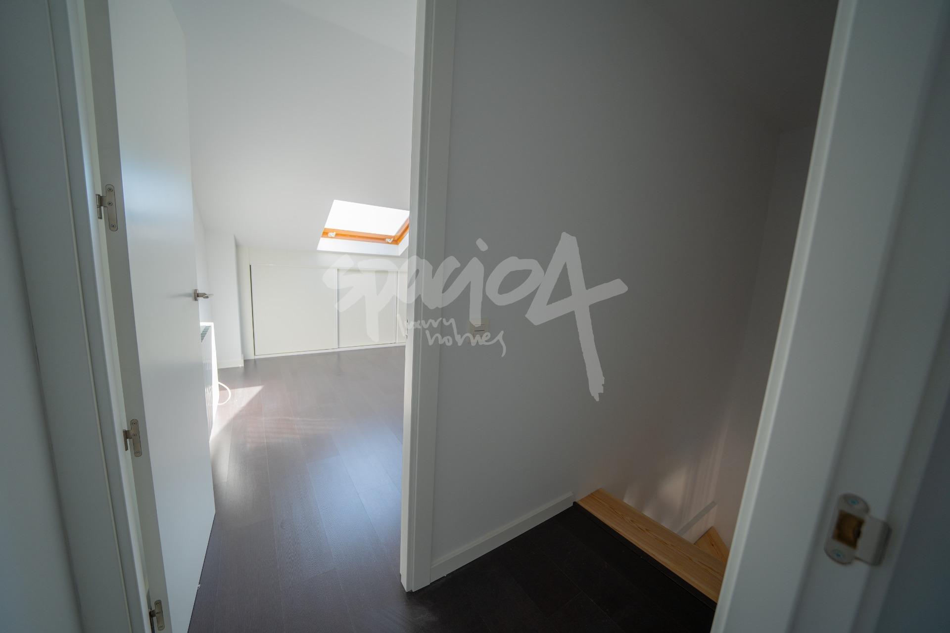 Exclusividad, Confort y Calidad de Vida - foto 44