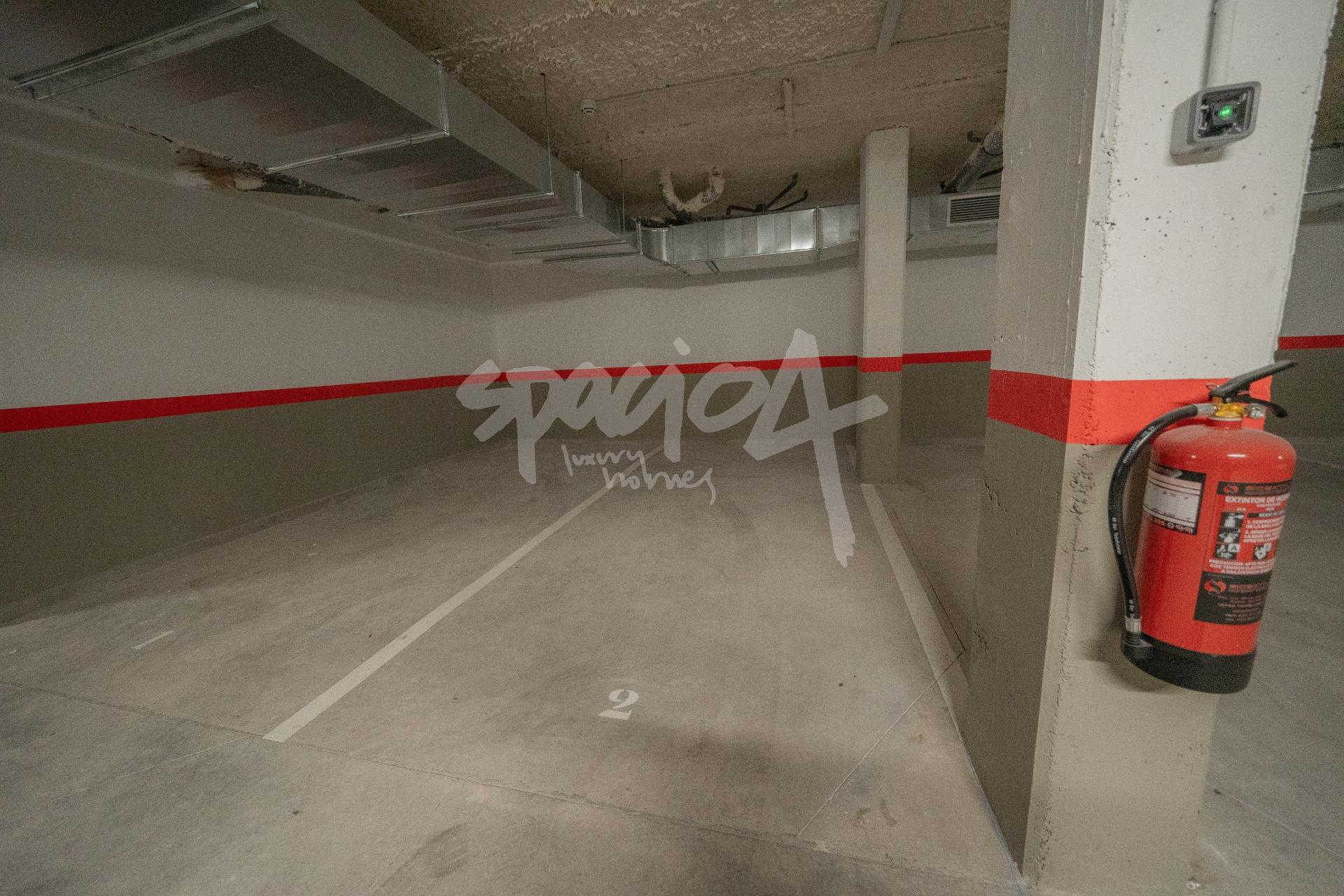 Exclusividad, Confort y Calidad de Vida - foto 46