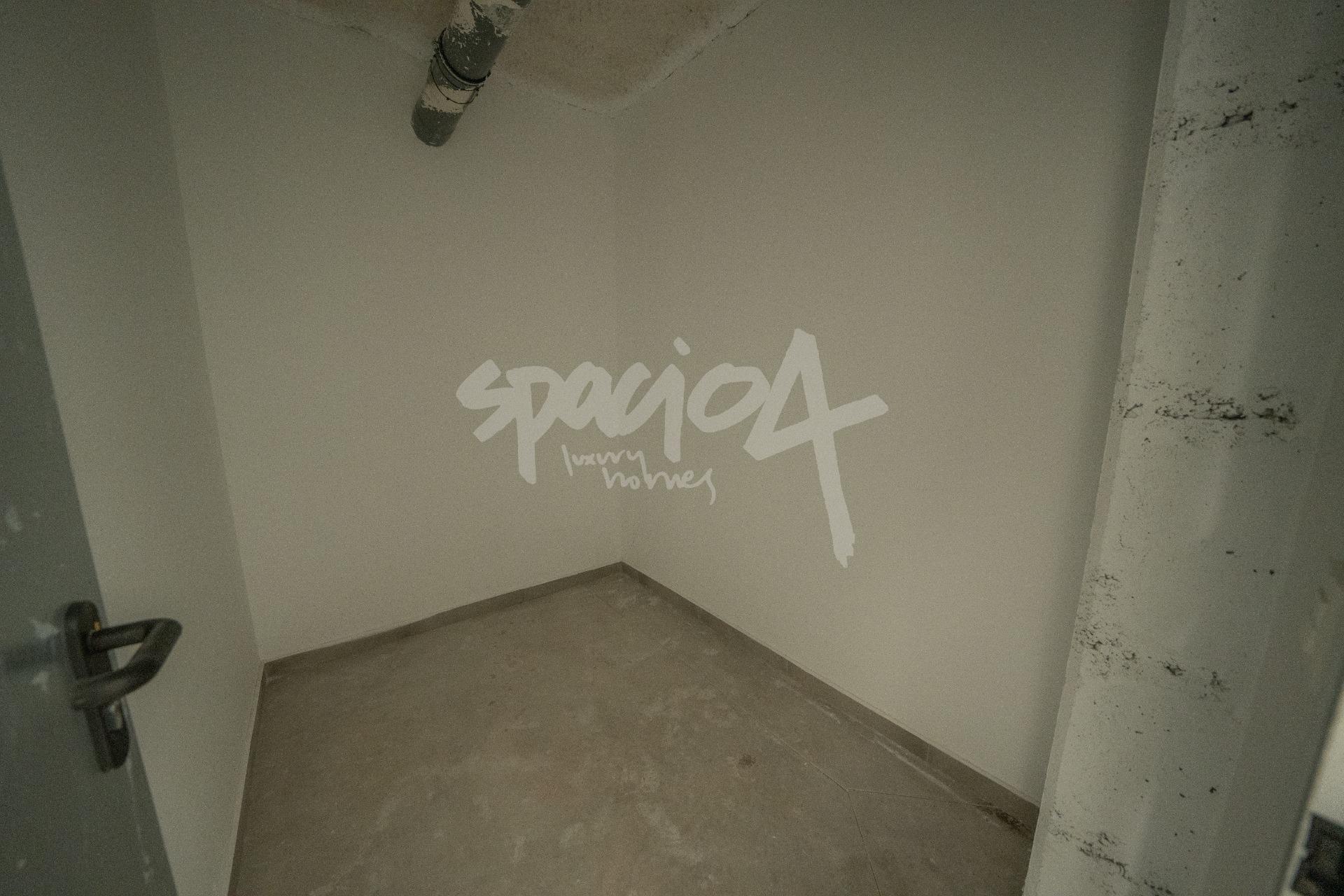 Exclusividad, Confort y Calidad de Vida - foto 48