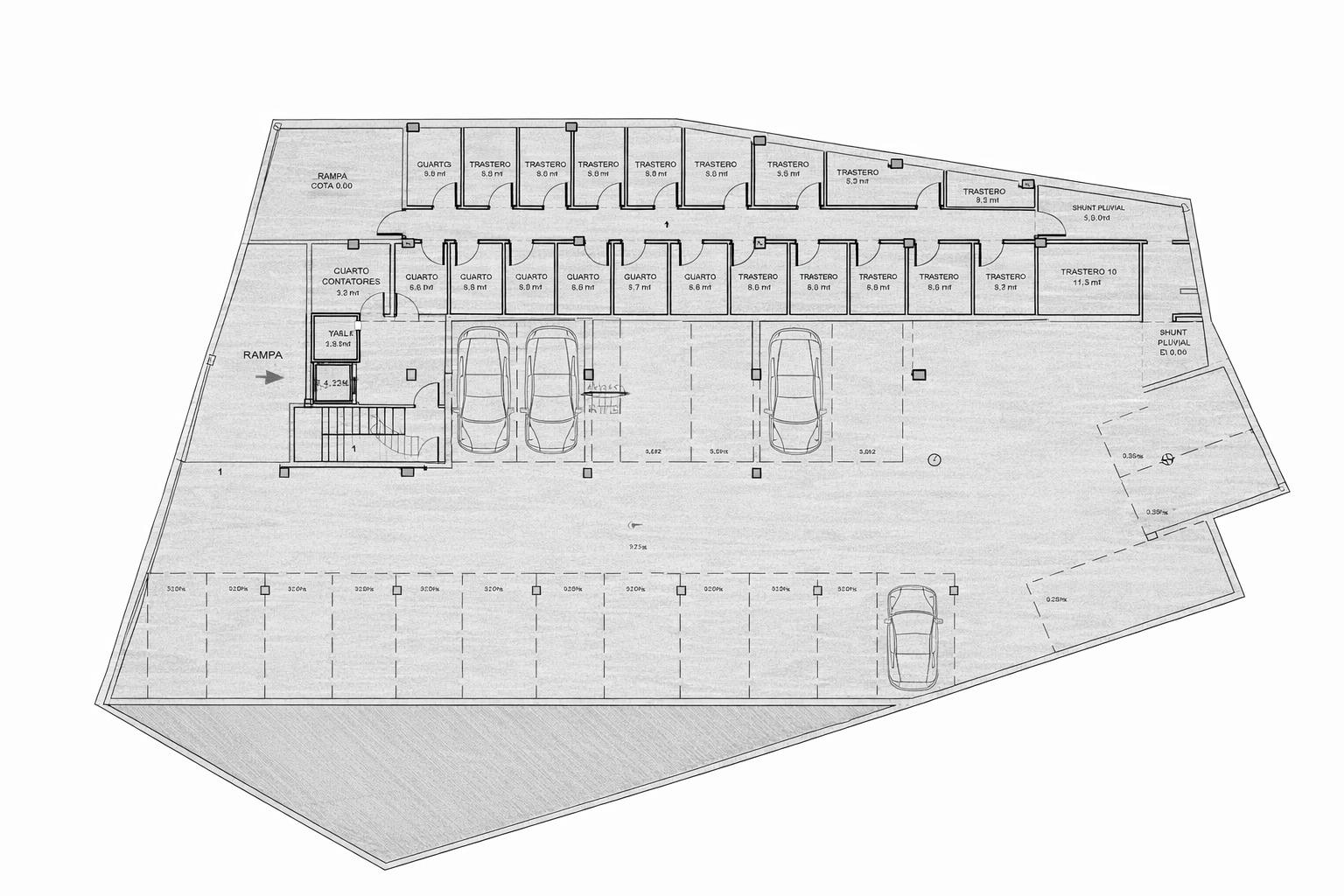 Exclusividad, Confort y Calidad de Vida - foto 49