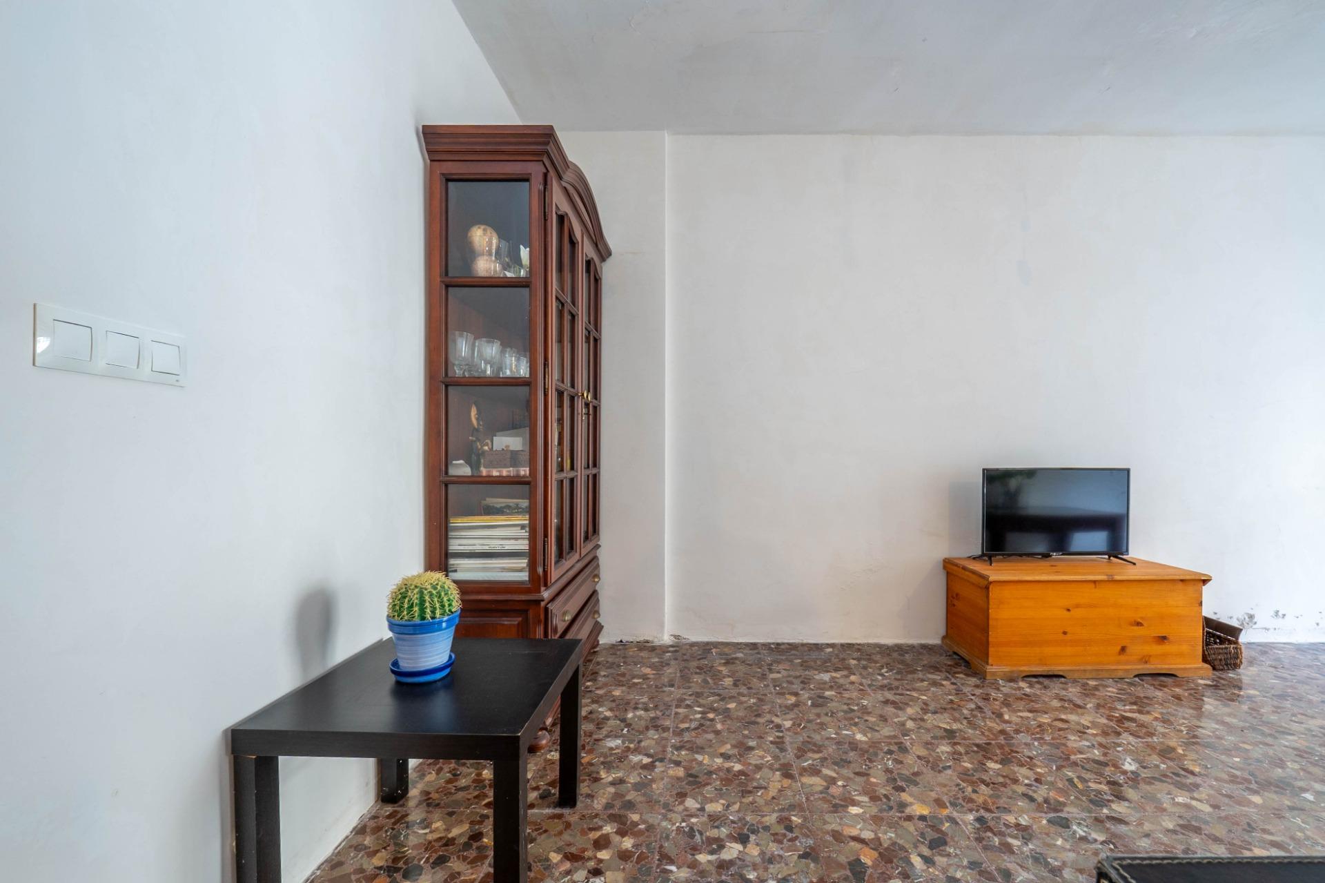 Apartamento con garaje frente a Carrefour - foto 13