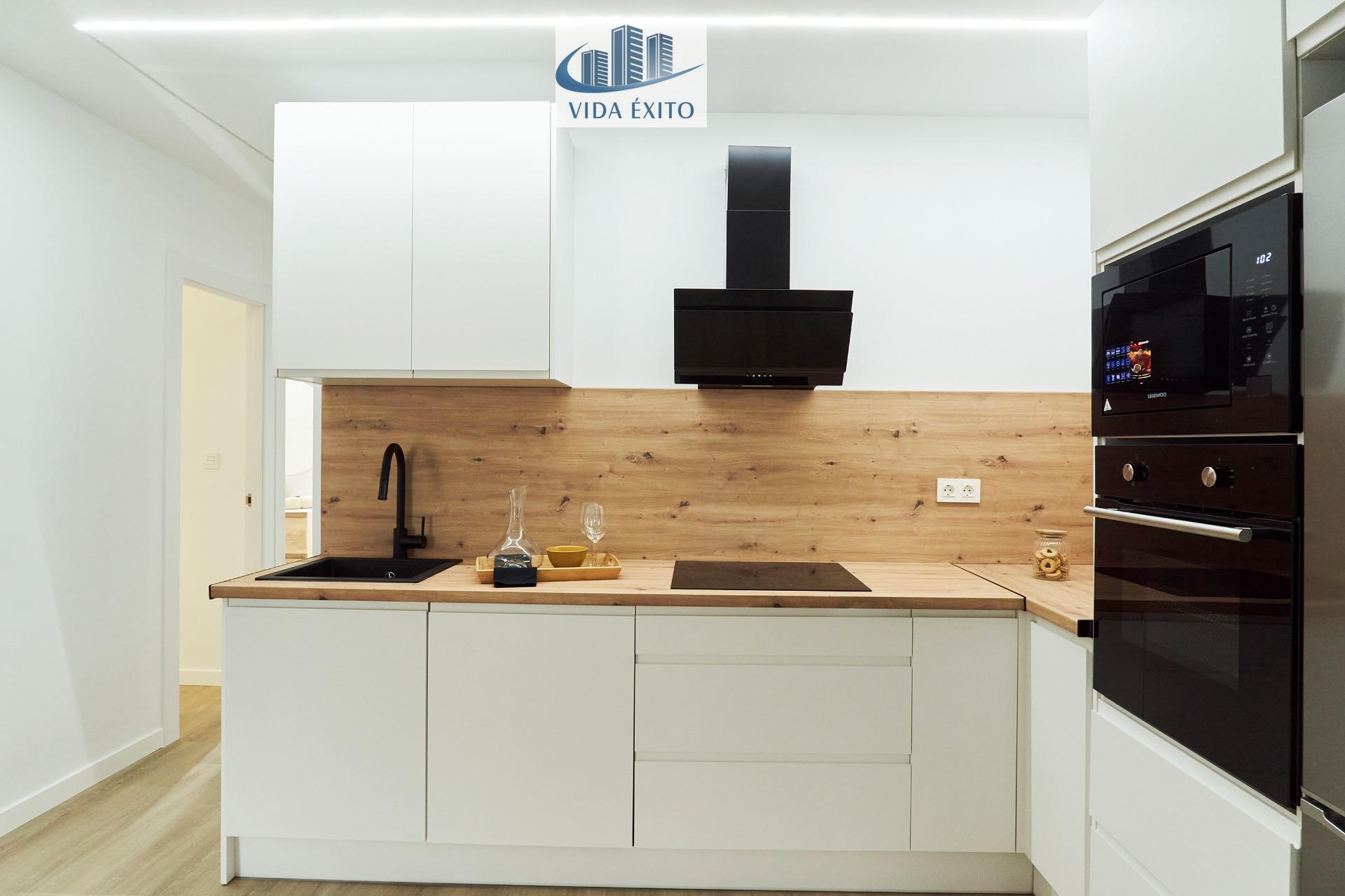 PISO EN MILLAN DE PRIEGO - foto 4