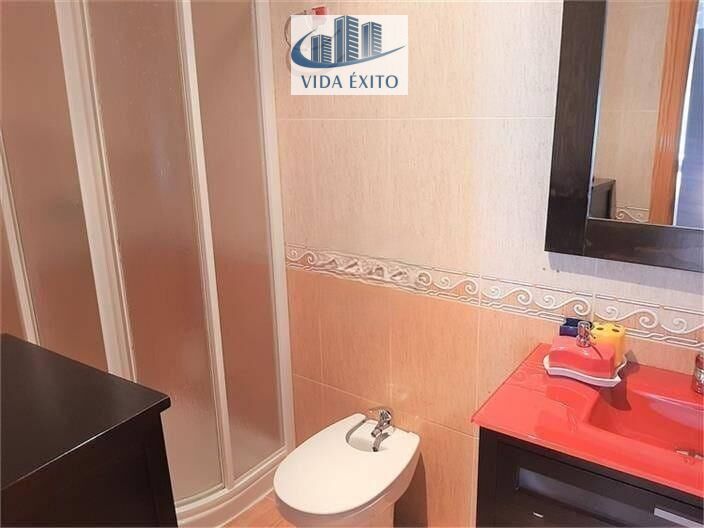 PISO EN VALDEPEÑAS - foto 7