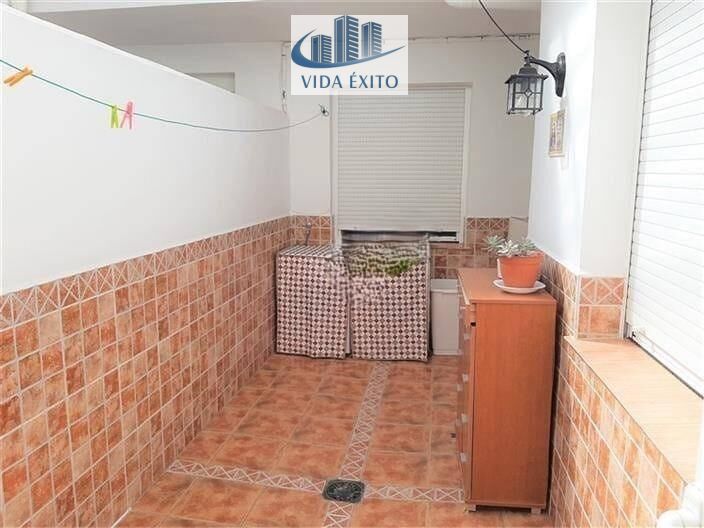 PISO EN VALDEPEÑAS - foto 11