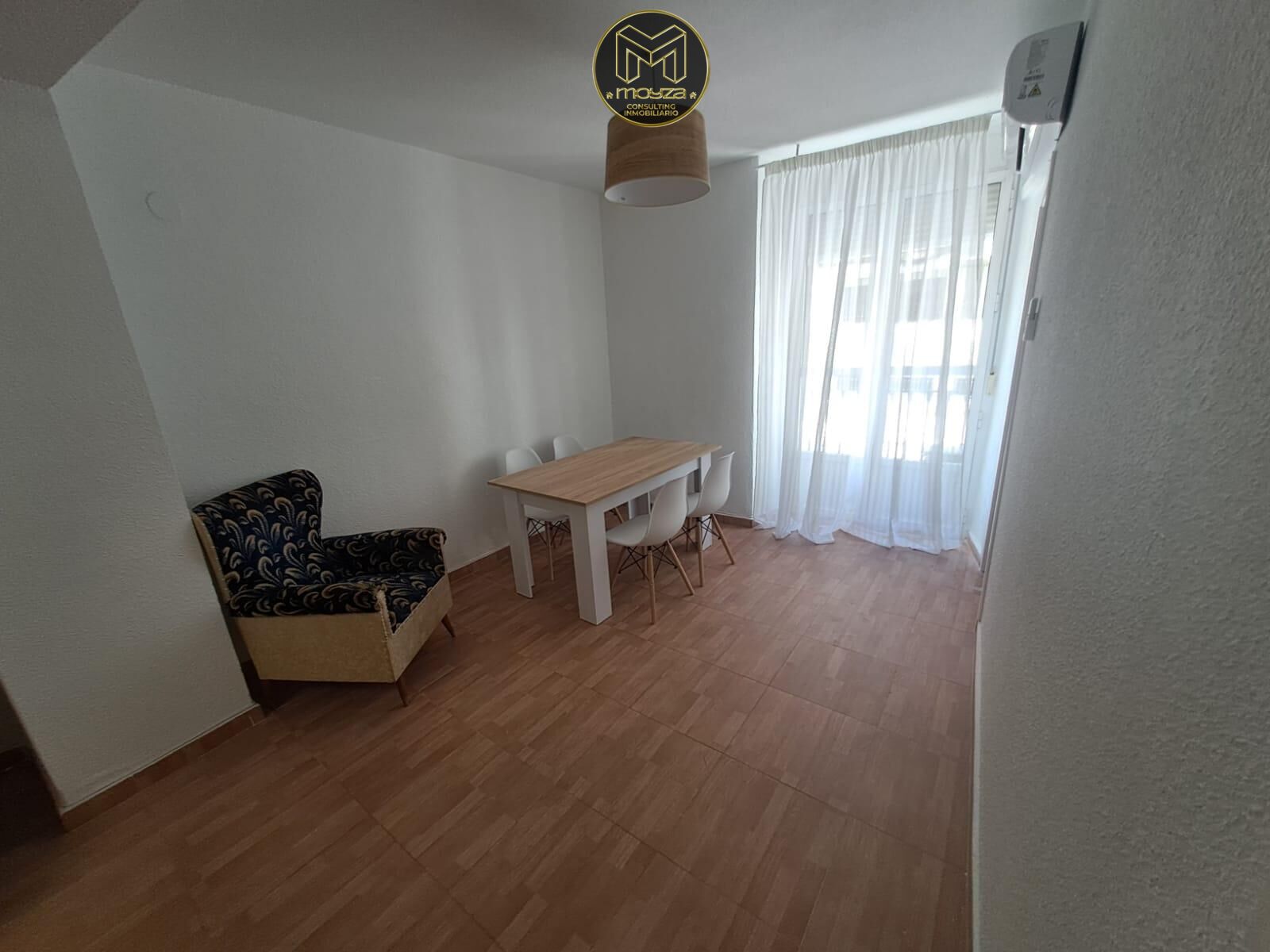 PISO EN EL CENTRO - foto 3