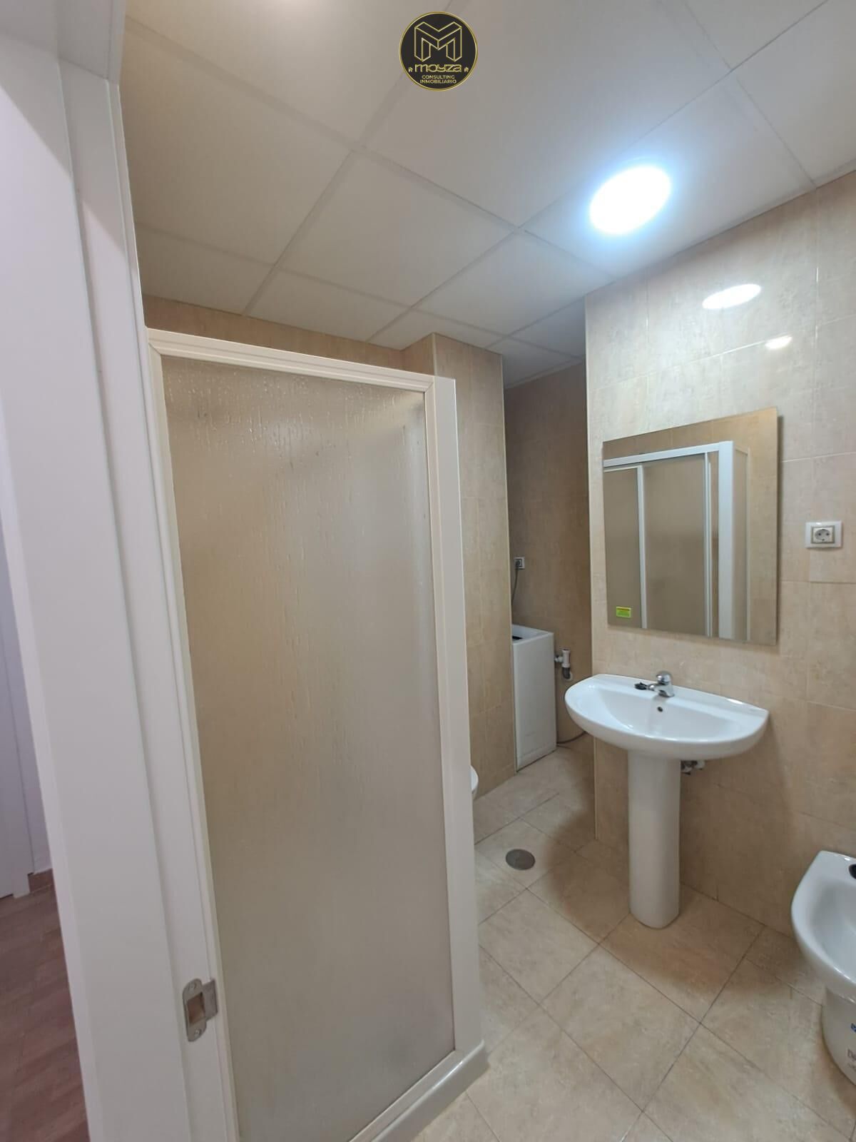 PISO EN EL CENTRO - foto 13