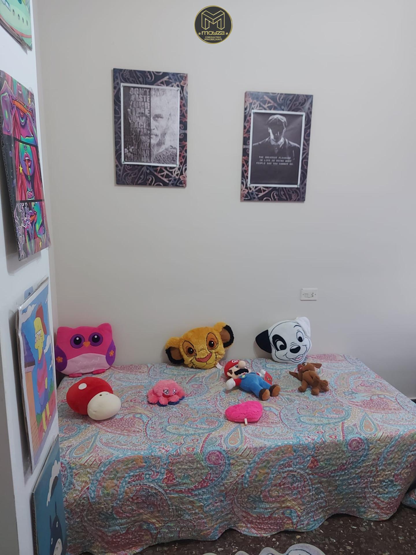 PISO EN LA GUARDIA - foto 17