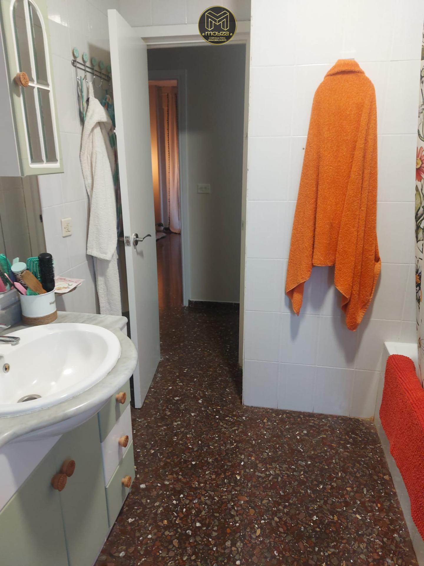 PISO EN LA GUARDIA - foto 18