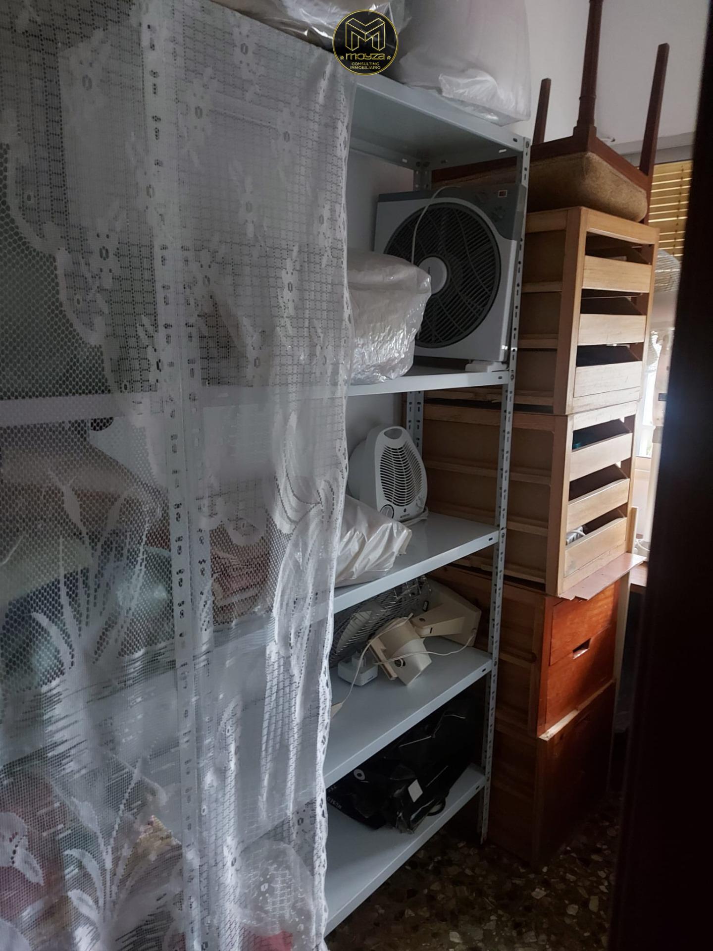 PISO EN LA GUARDIA - foto 12