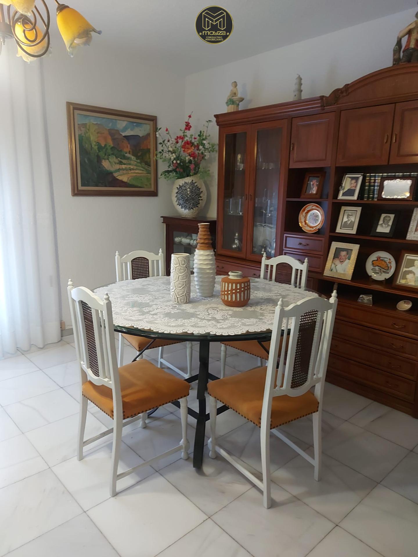 PISO EN LA GUARDIA - foto 13