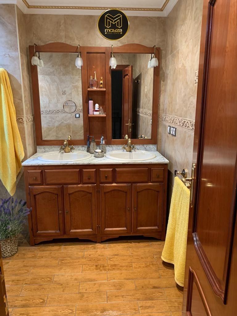 CHALET EN TORREDONJIMENO - foto 9