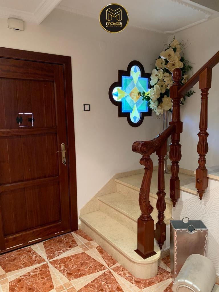 CHALET EN TORREDONJIMENO - foto 11