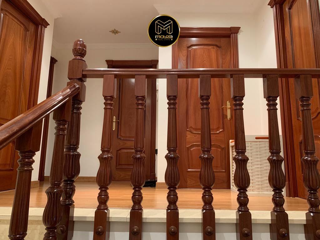 CHALET EN TORREDONJIMENO - foto 14