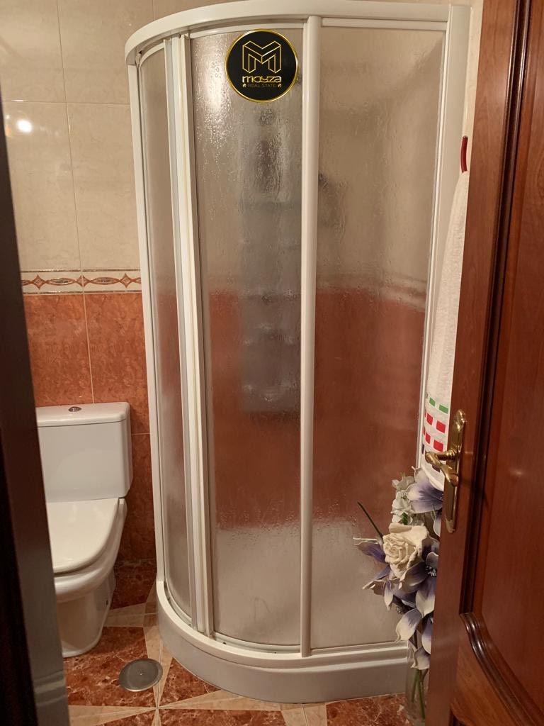 CHALET EN TORREDONJIMENO - foto 23