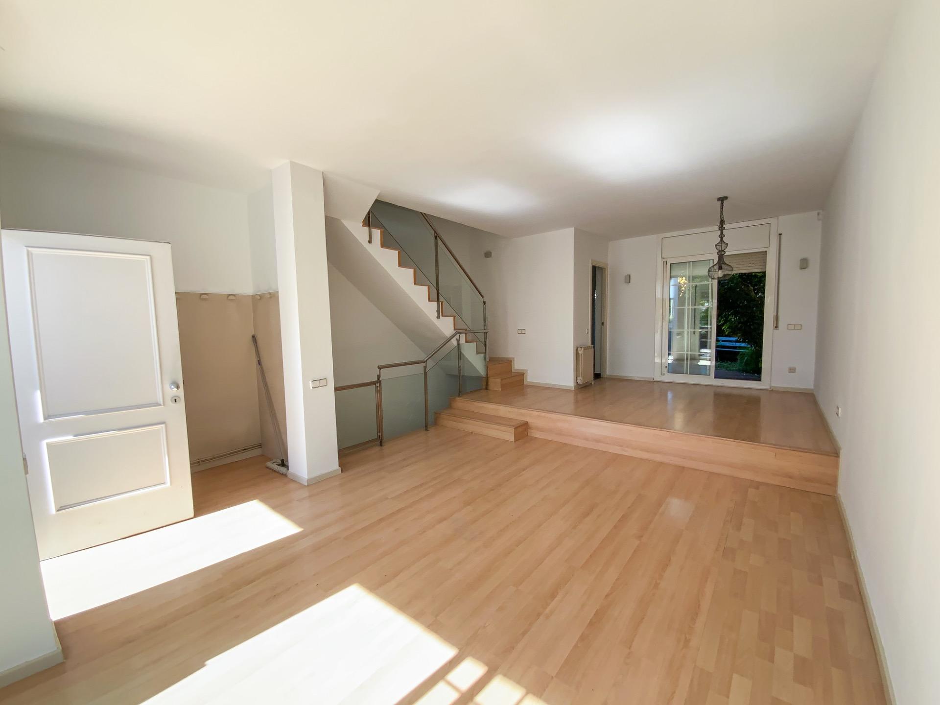 Casa pareada con vistas al mar en el centro de Ocata, terraz - foto 5