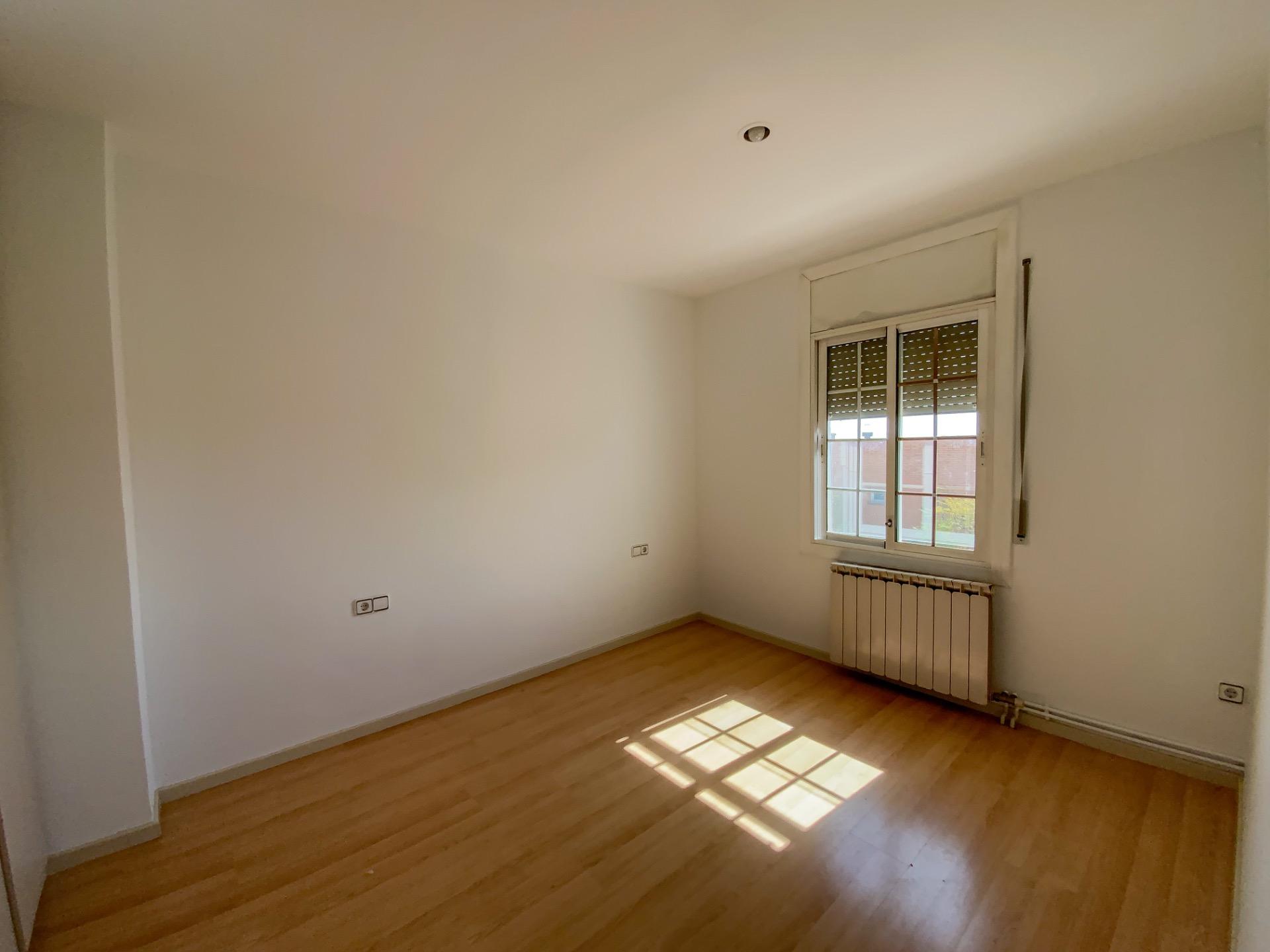 Casa pareada con vistas al mar en el centro de Ocata, terraz - foto 13