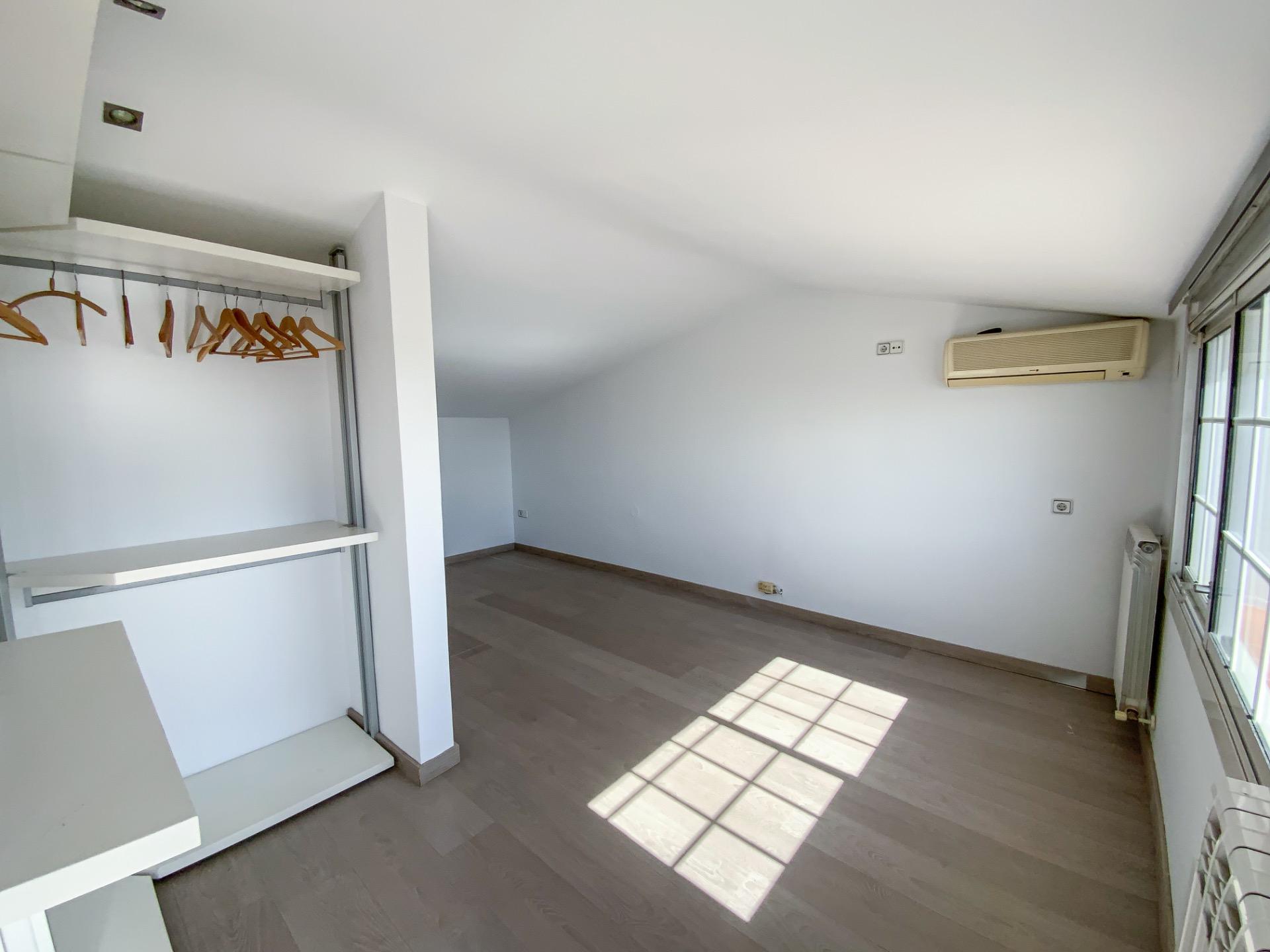 Casa pareada con vistas al mar en el centro de Ocata, terraz - foto 23