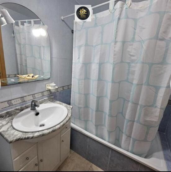 PISO EN VENTA EN RESIDENCIAL LAGUNA BEACH - foto 15