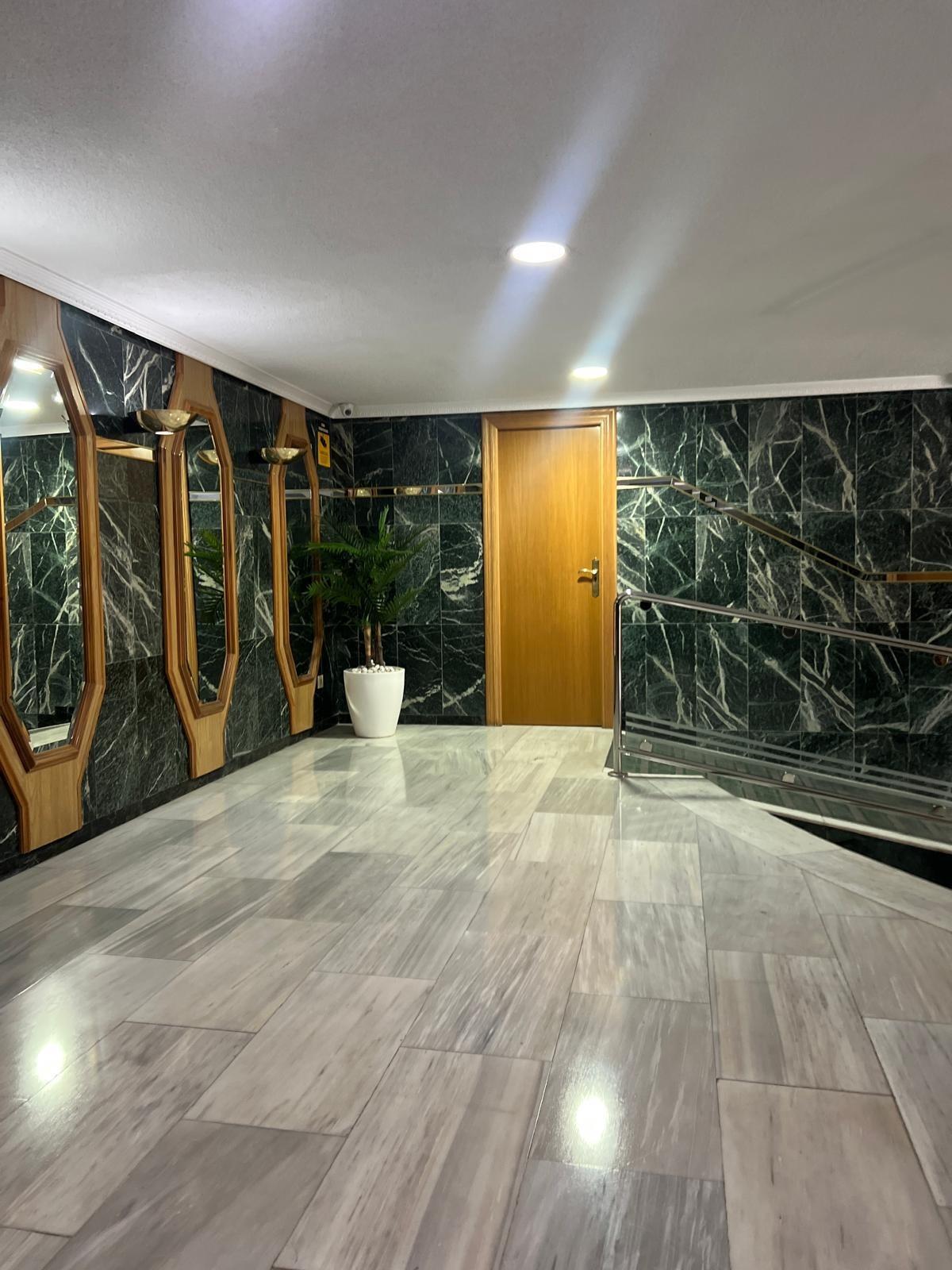 Exclusivo:Piso Primera Línea Playa Levante_Benidorm - foto 30