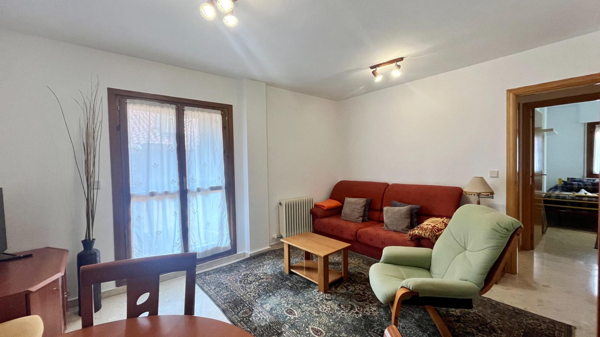 Se alquila inmueble para arrendamiento de larga duración a e - foto 2