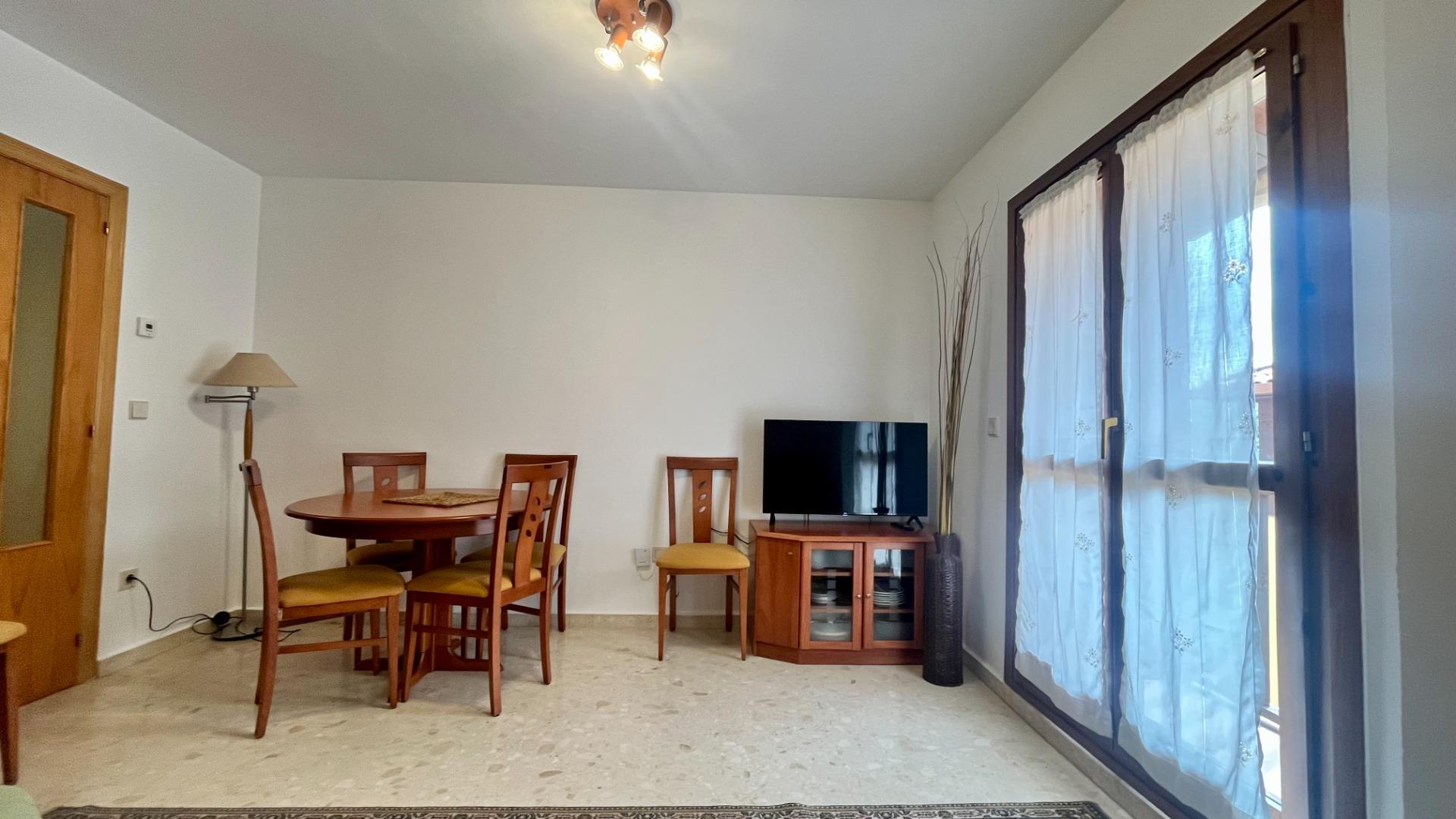 Se alquila inmueble para arrendamiento de larga duración a e - foto 7